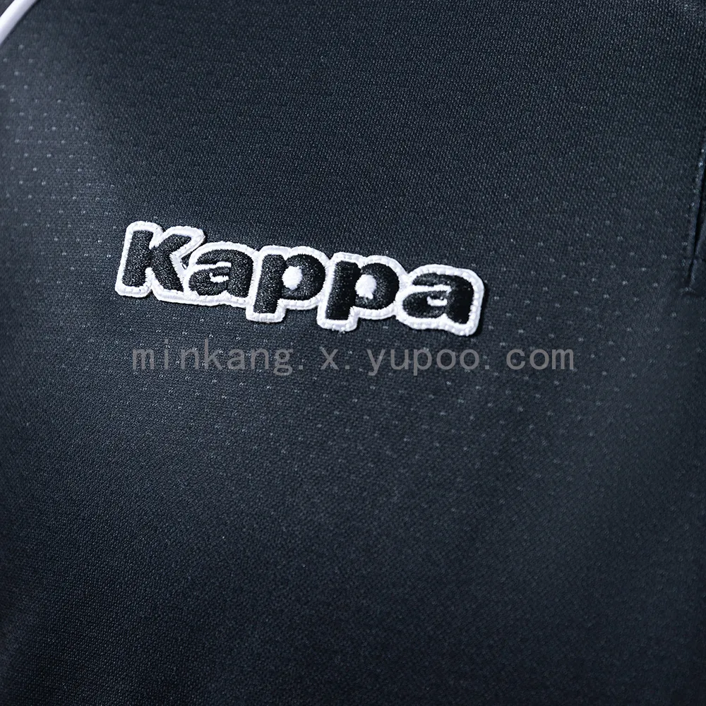 24/25 Vasco da Gama Special Edition — 2/2