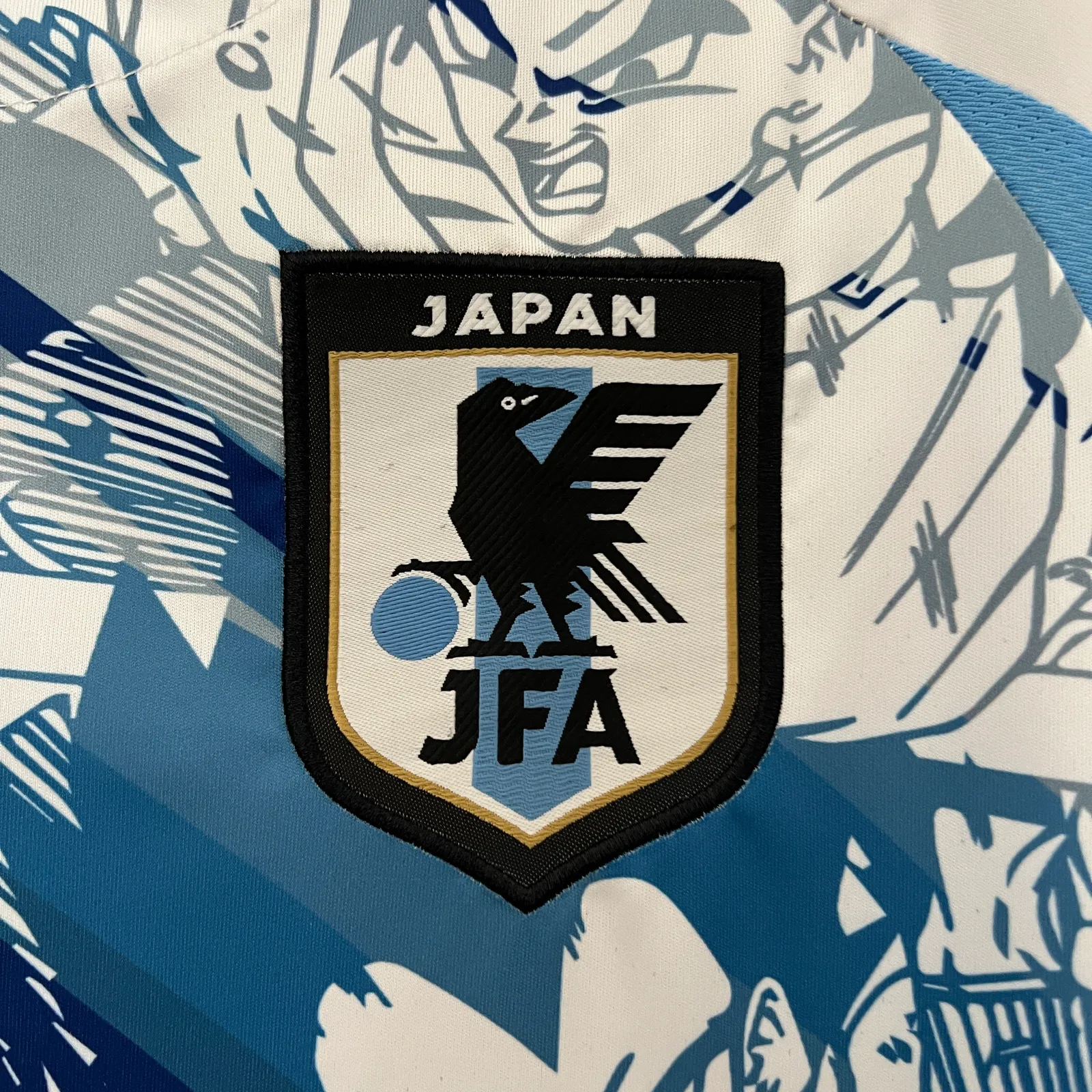 2024 Japan Special Edition — 2/2