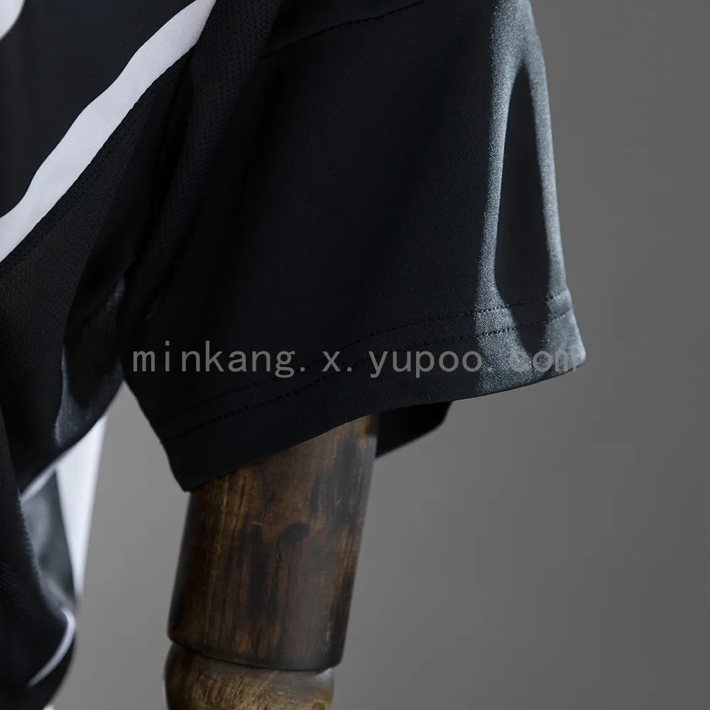 25/26 Women's Atlético Mineiro Home — 2/2