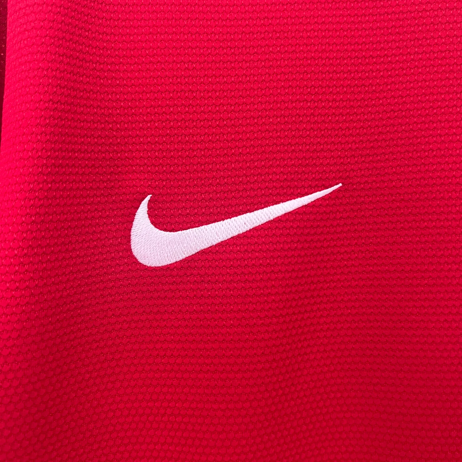 Retro Portugal 2012 Home — 1/2