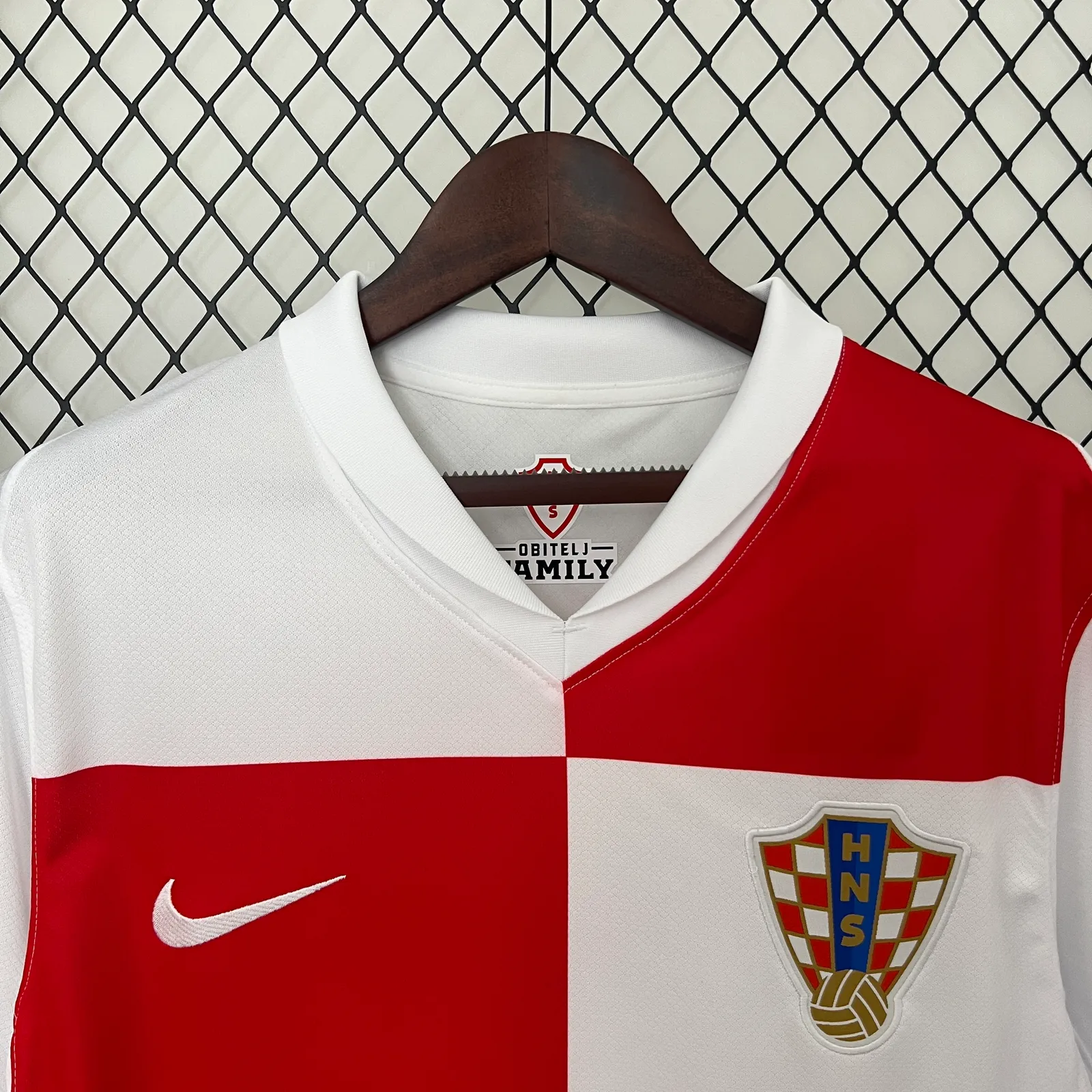 2024 Croatia Home — 2/2