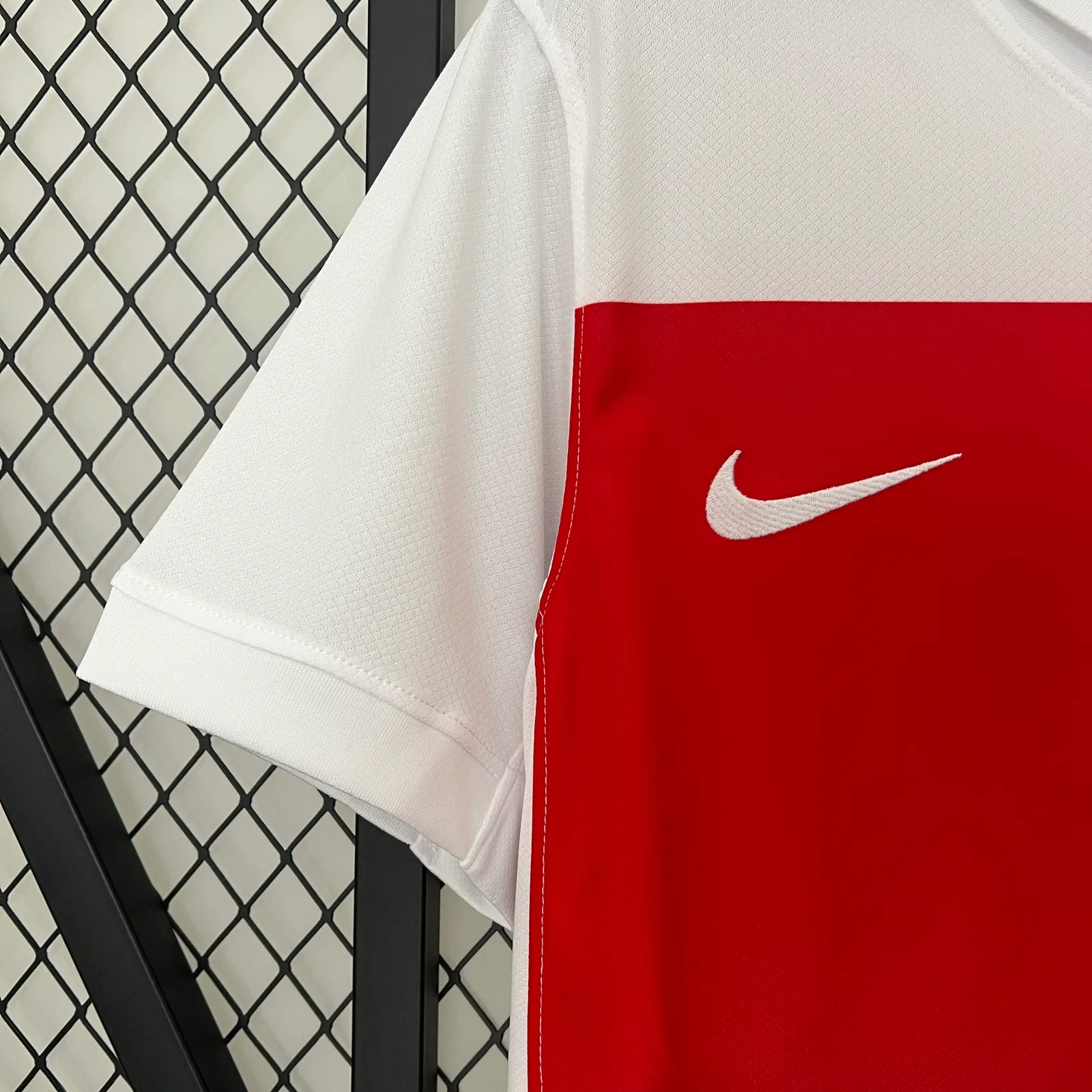 2024 Croatia Home