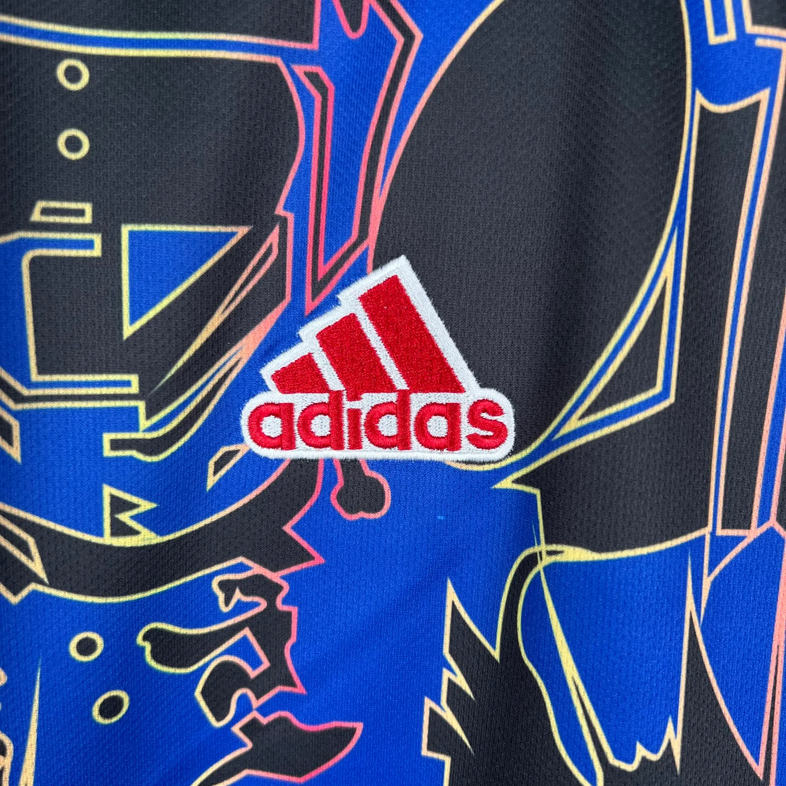 23/24 Japan Special Edition