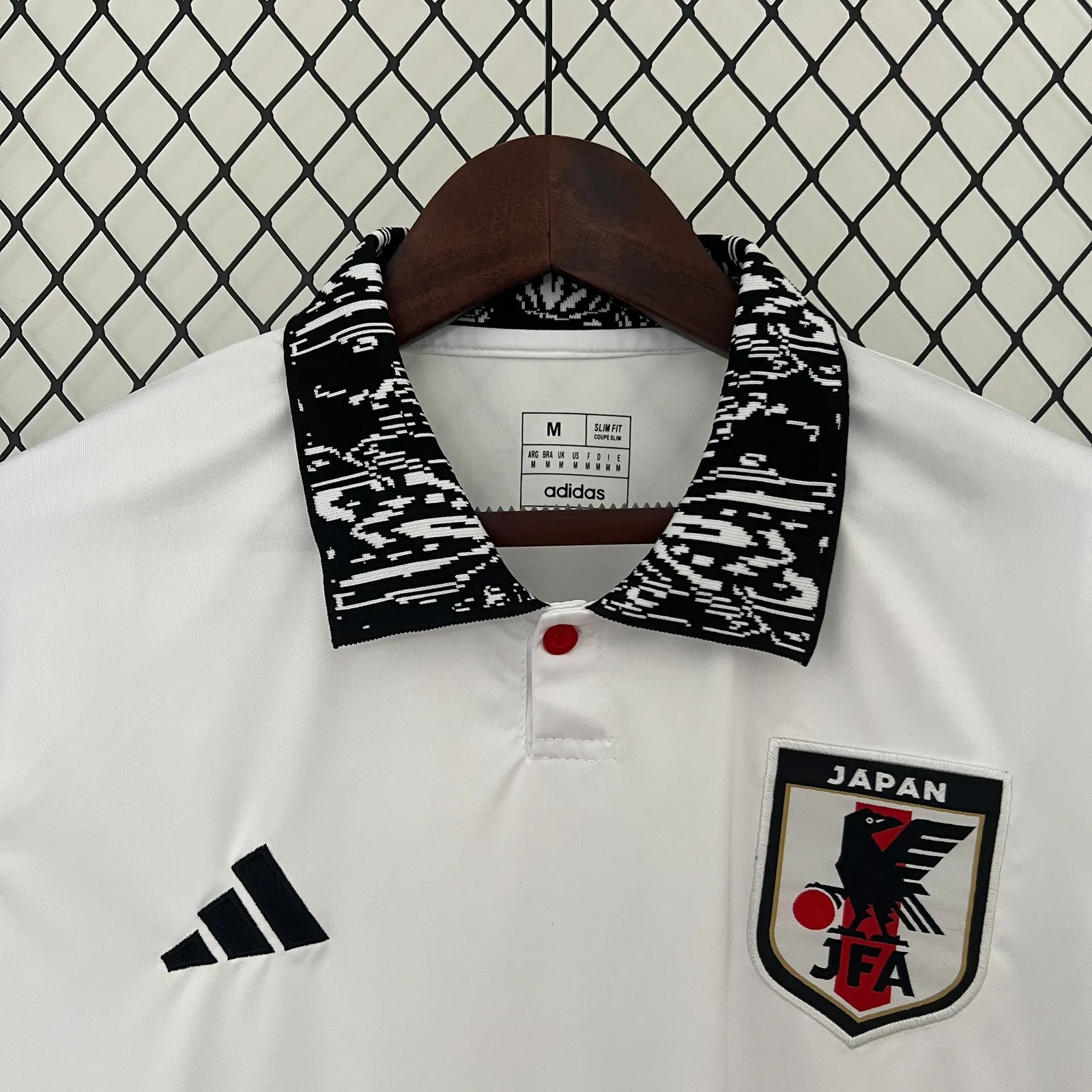 2024 Japan Special Edition