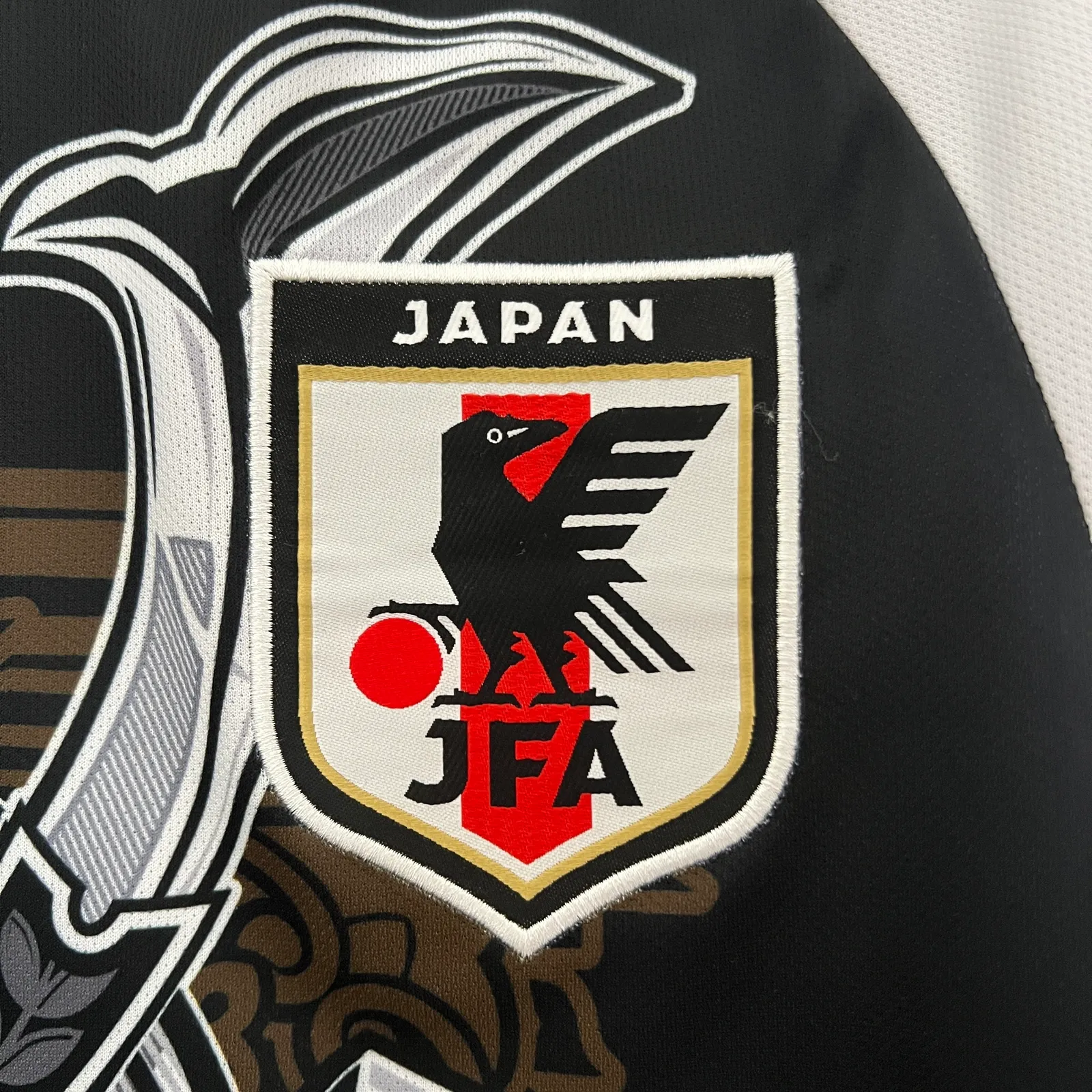 2024 Japan Special Edition — 2/2