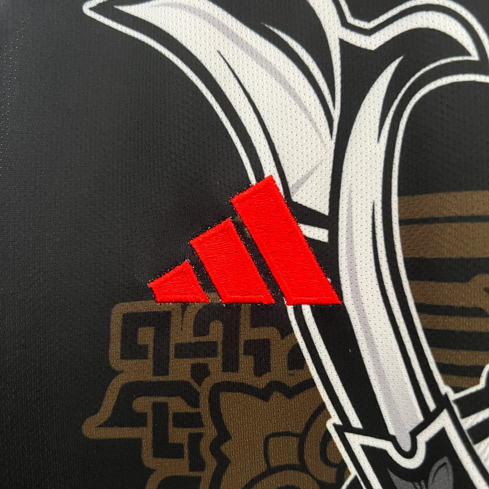 2024 Japan Special Edition