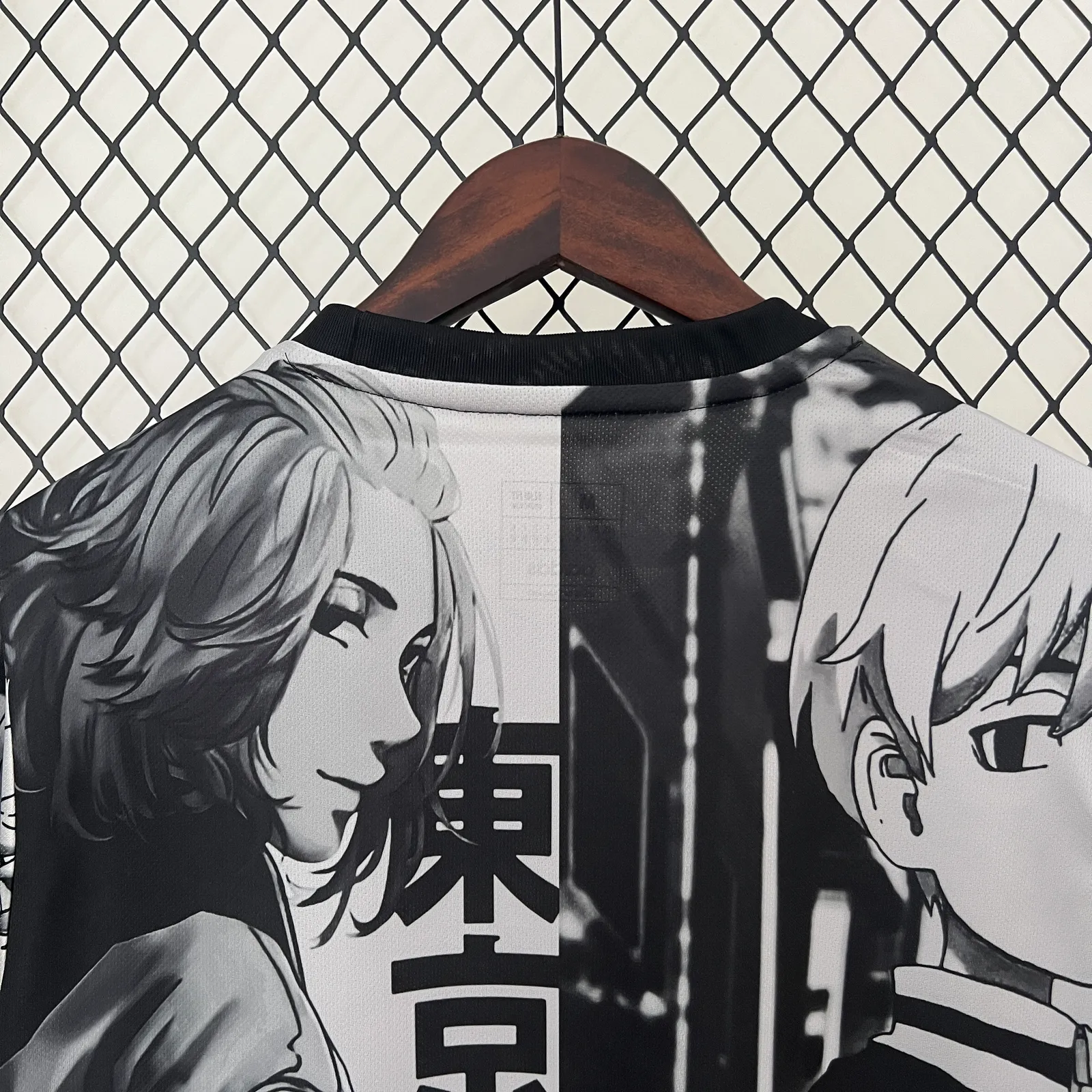 2024 Japan Special Edition — 1/2