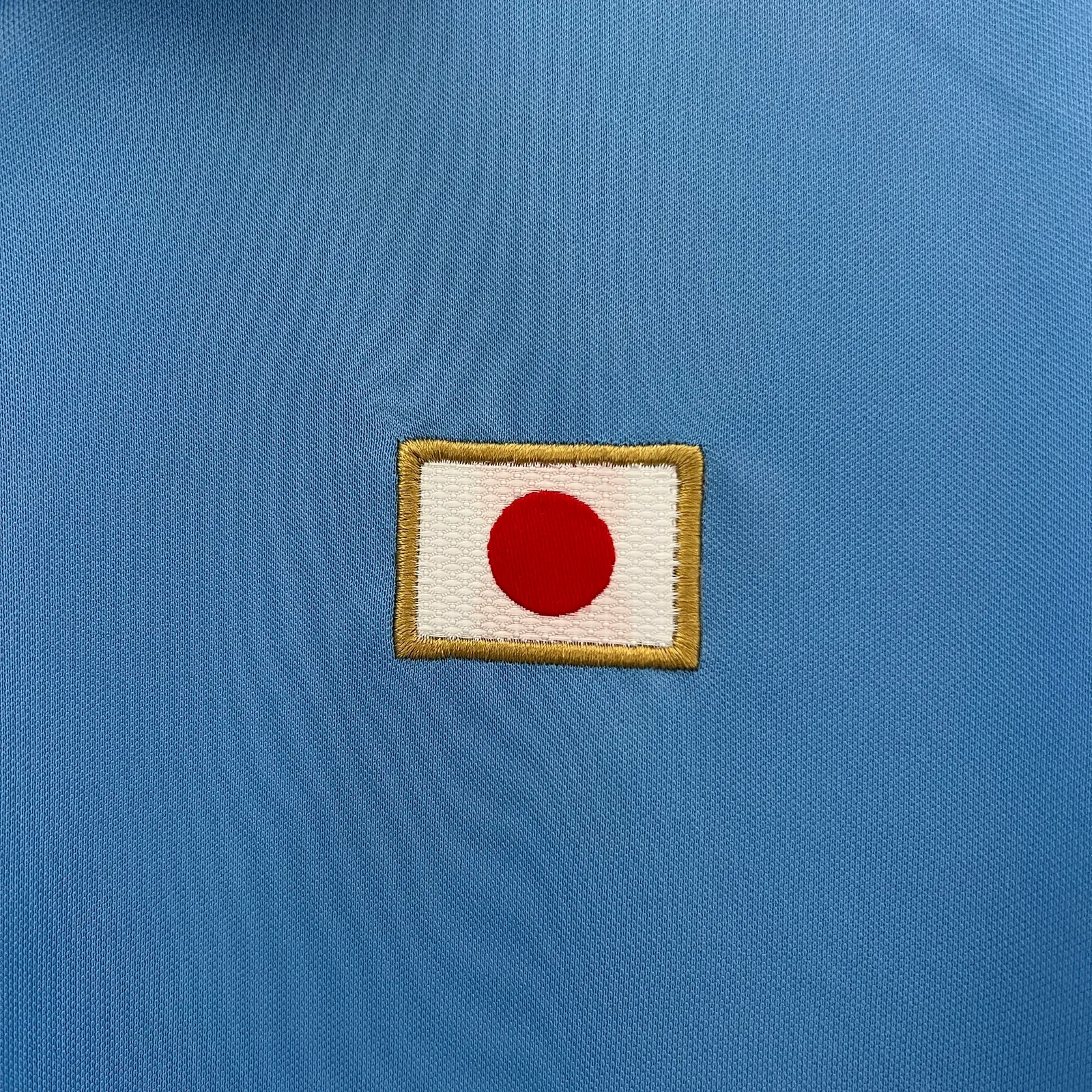 2024 Japan Special Edition — 2/2