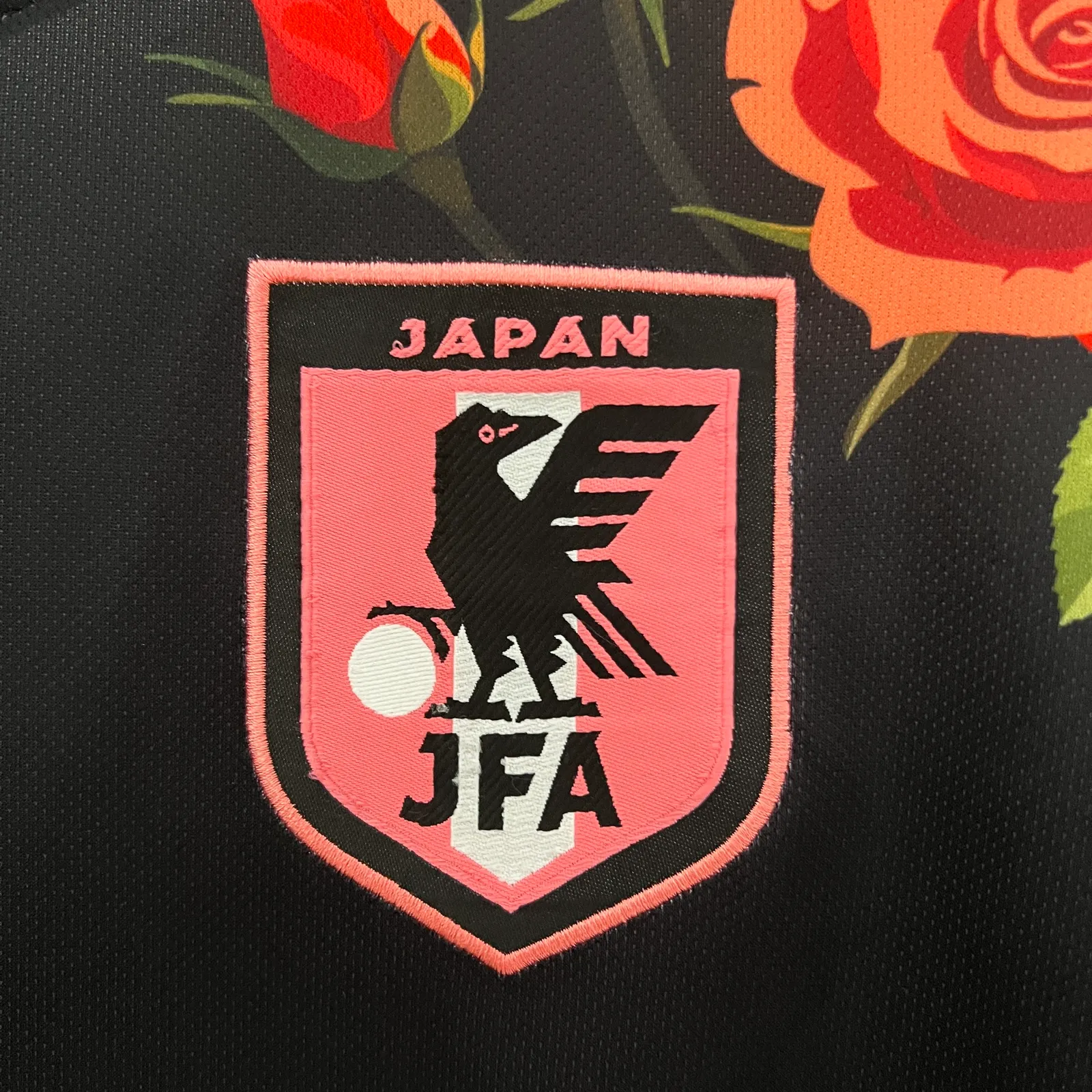 2024 Japan Special Edition — 2/2