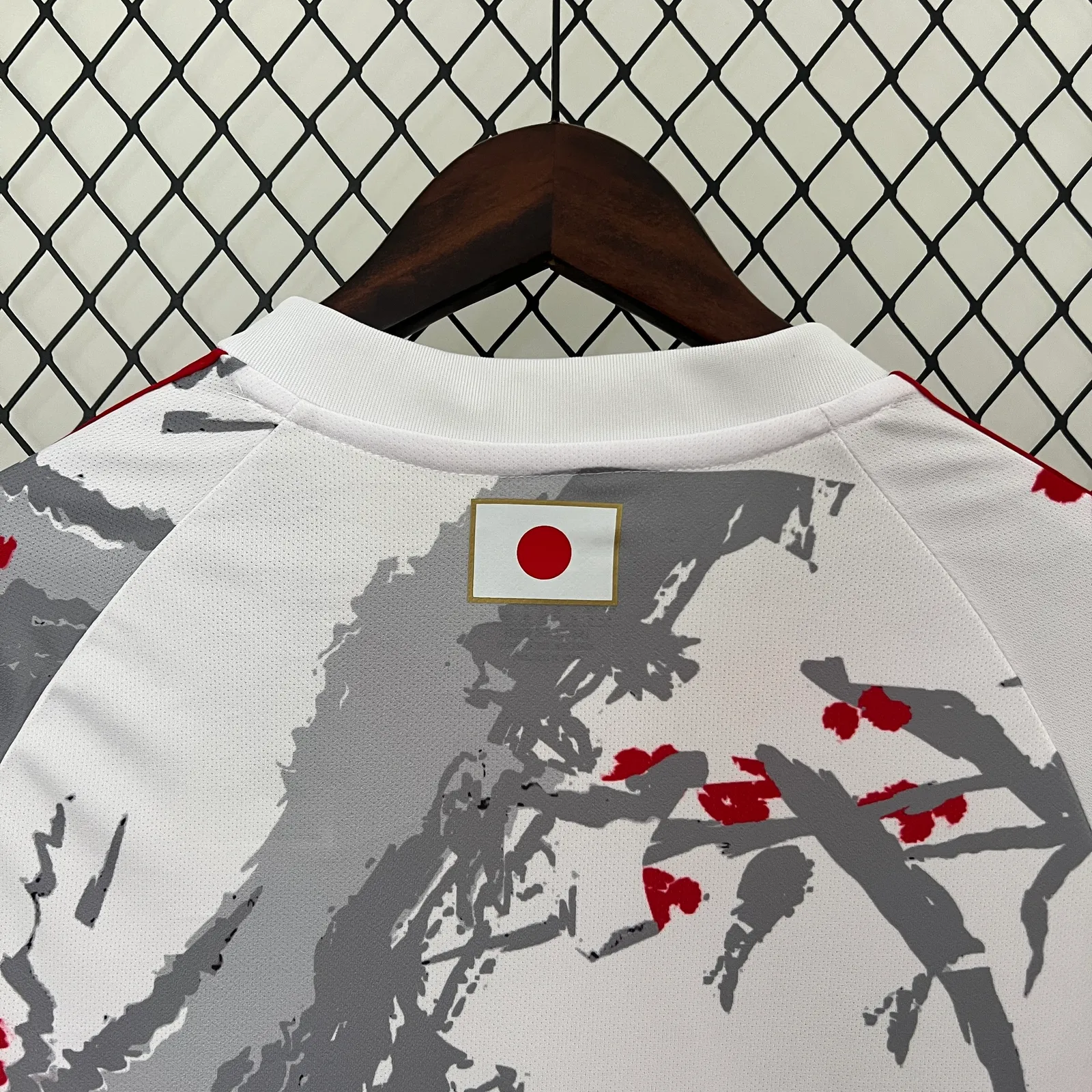 2024 Japan Special Edition — 2/2