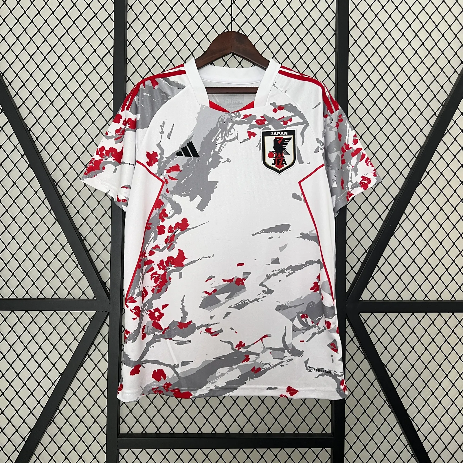 2024 Japan Special Edition — 1/2