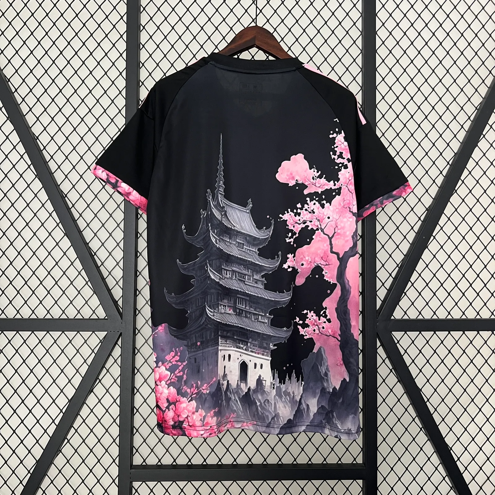 2024 Japan Special Edition — 2/2
