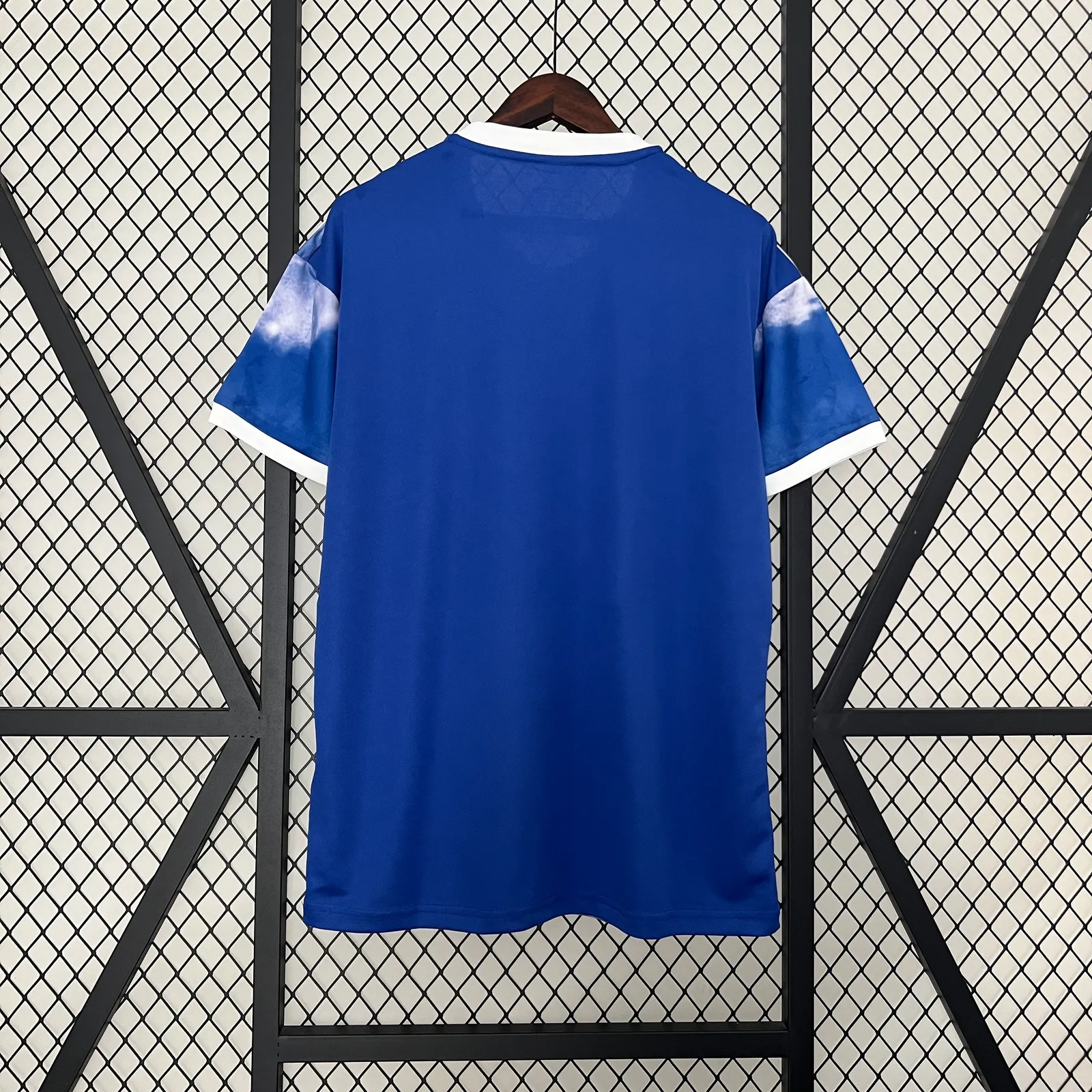 2024 Japan Special Edition — 2/2