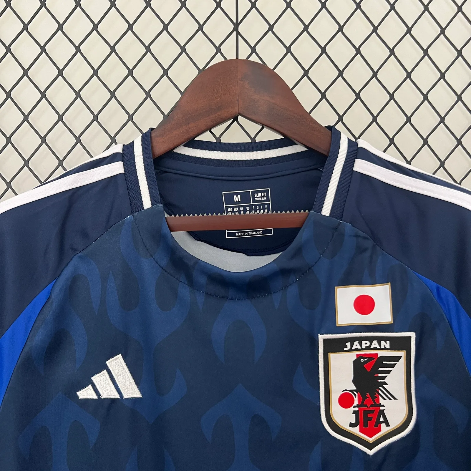 2024 Japan Special Edition — 2/2