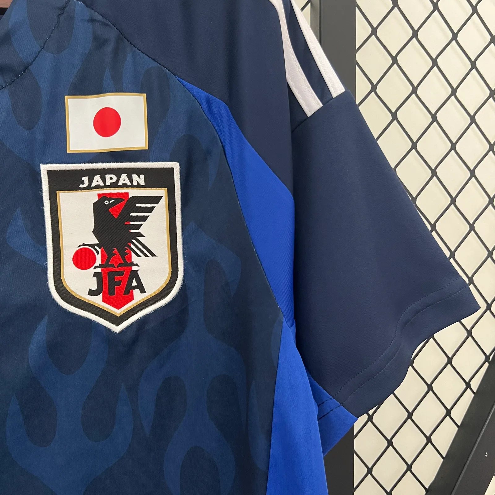 2024 Japan Special Edition — 1/2