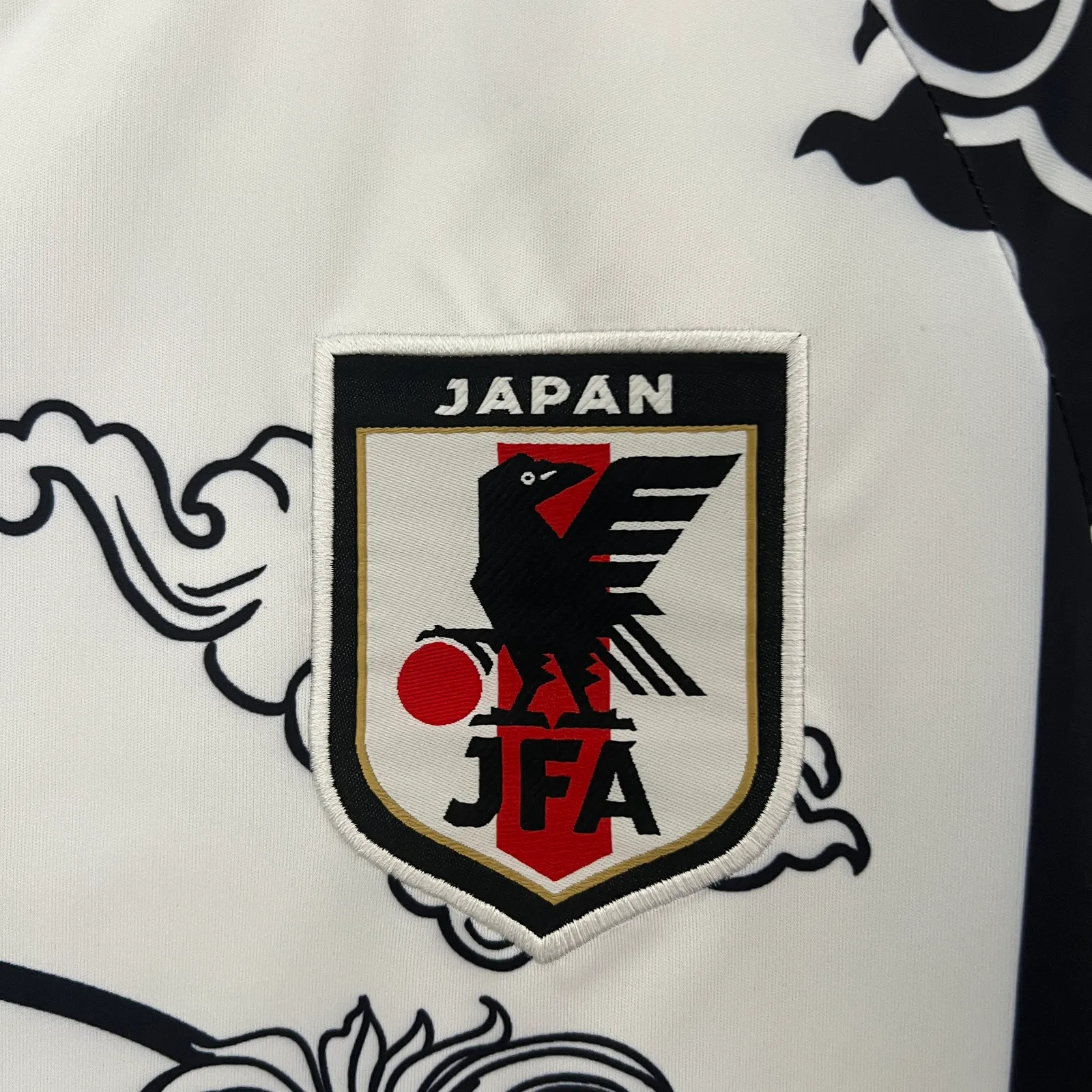 2024 Japan Special Edition — 2/2