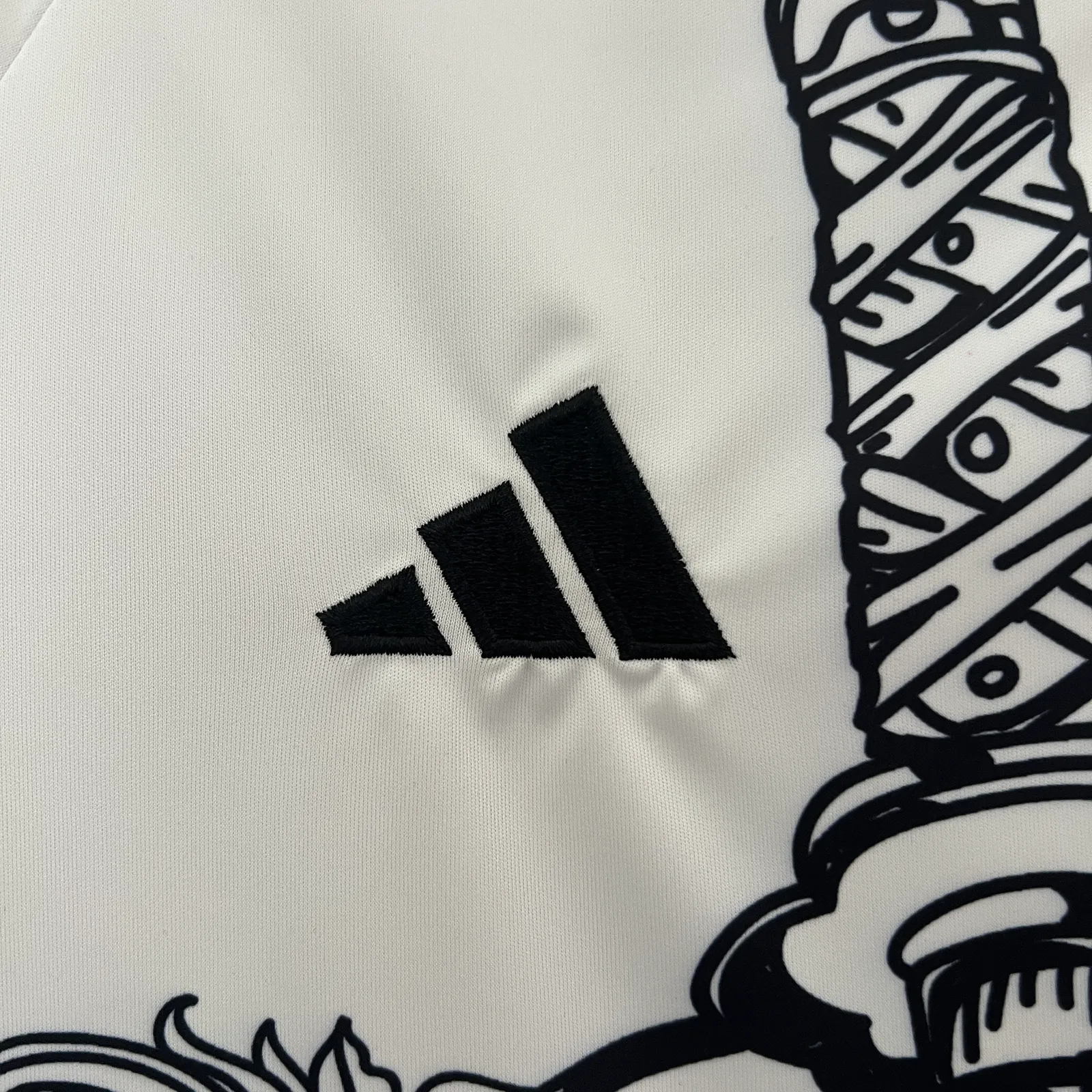 2024 Japan Special Edition
