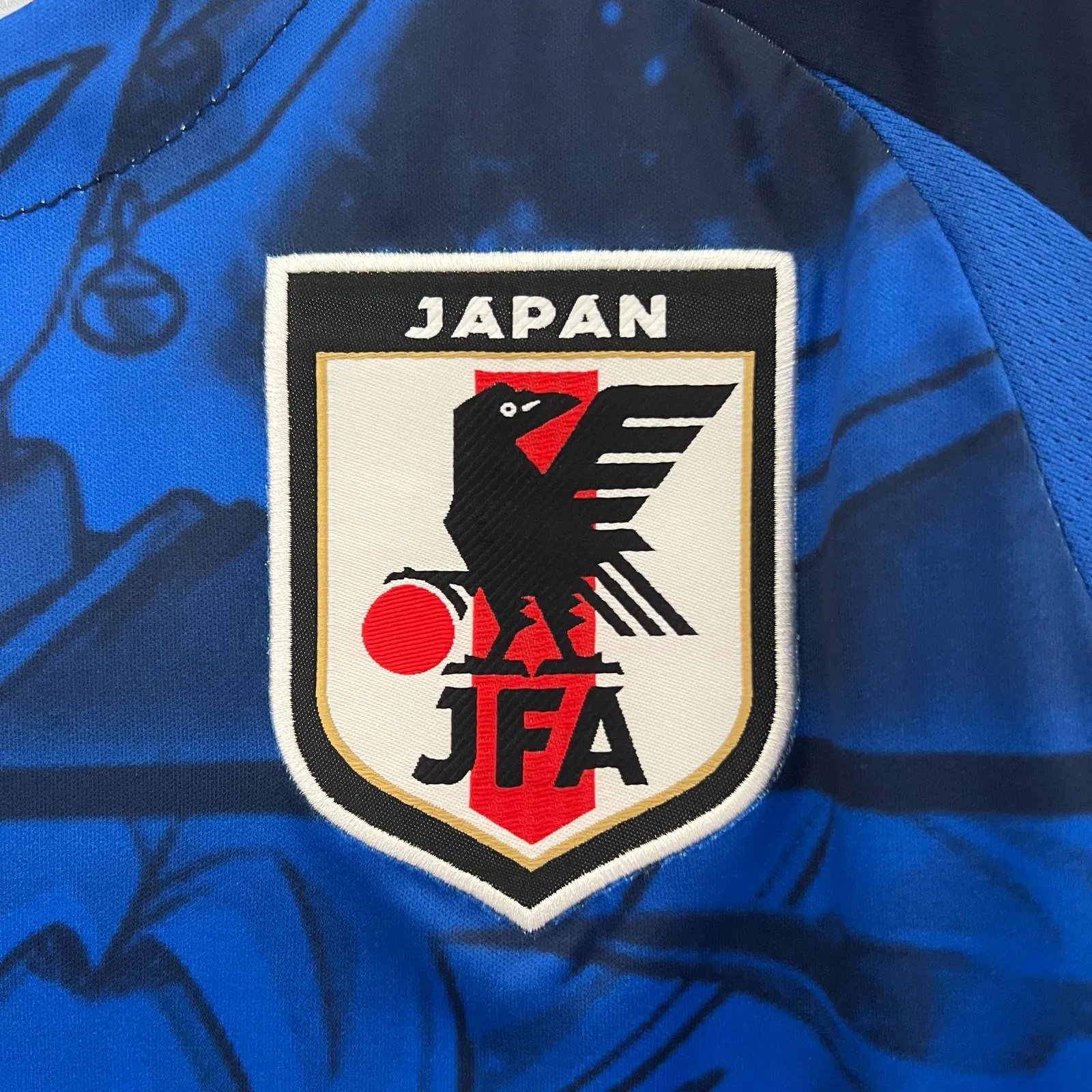 2024 Japan Special Edition — 2/2