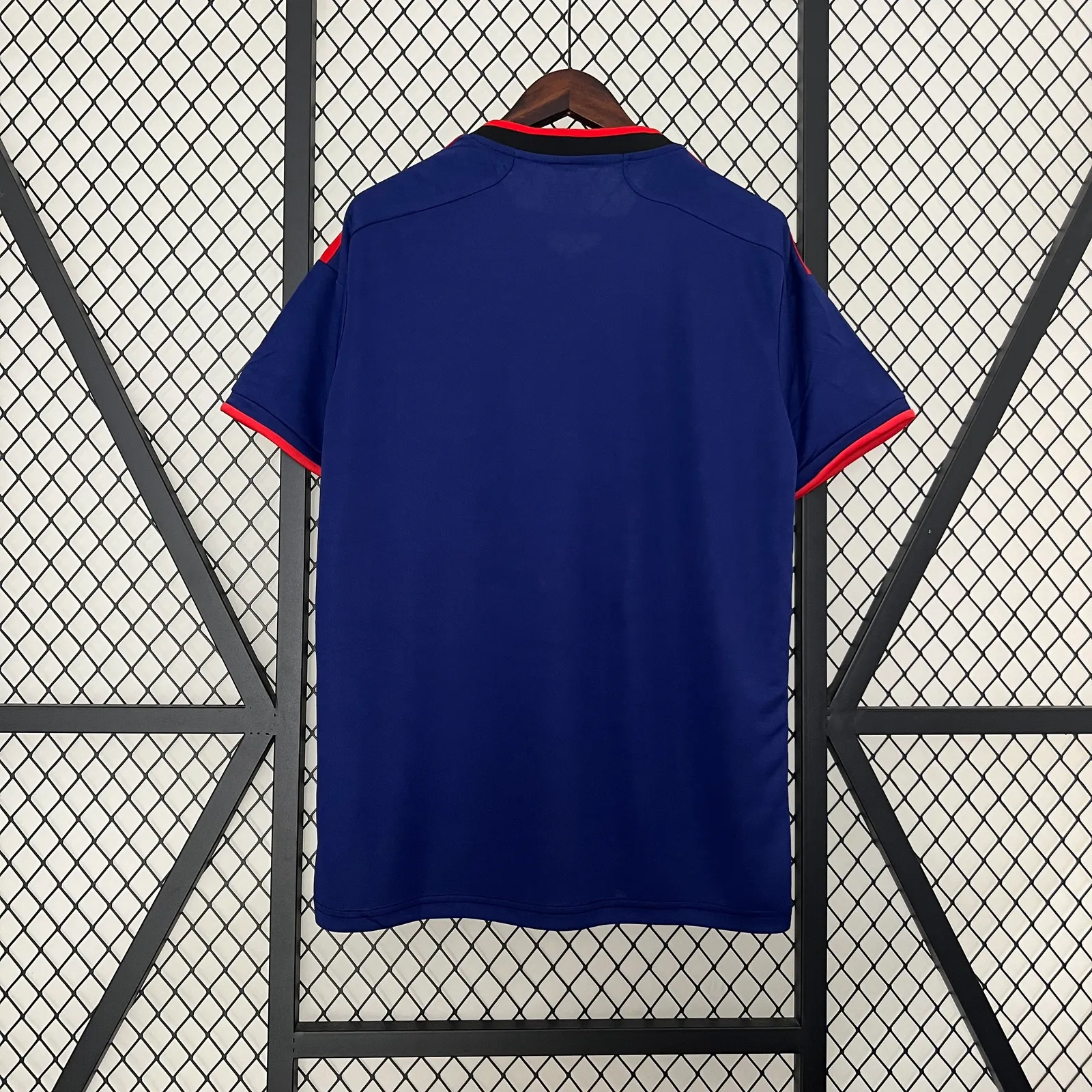 2024 Japan Special Edition — 2/2