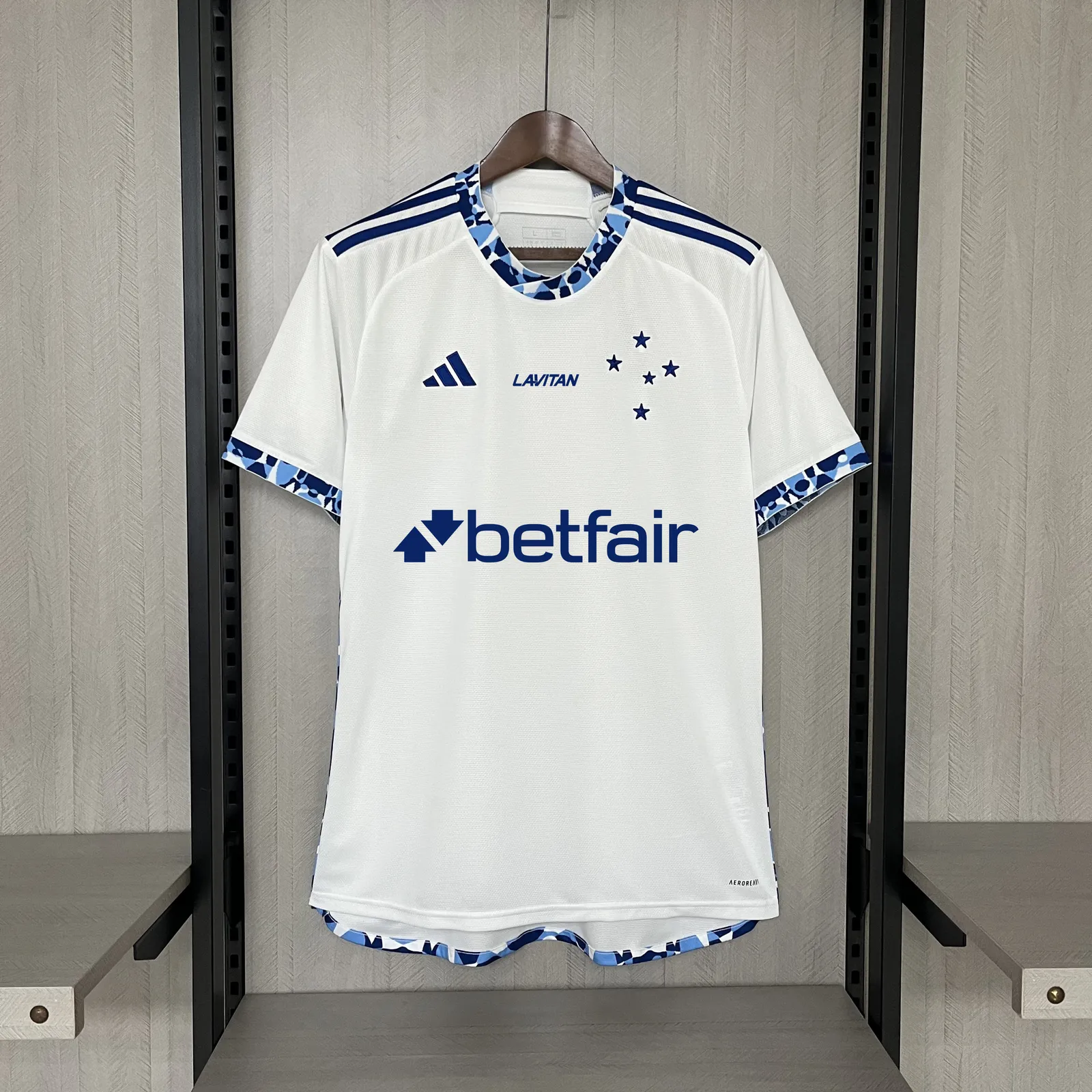 24/25 Cruzeiro away All sponsors — 1/2