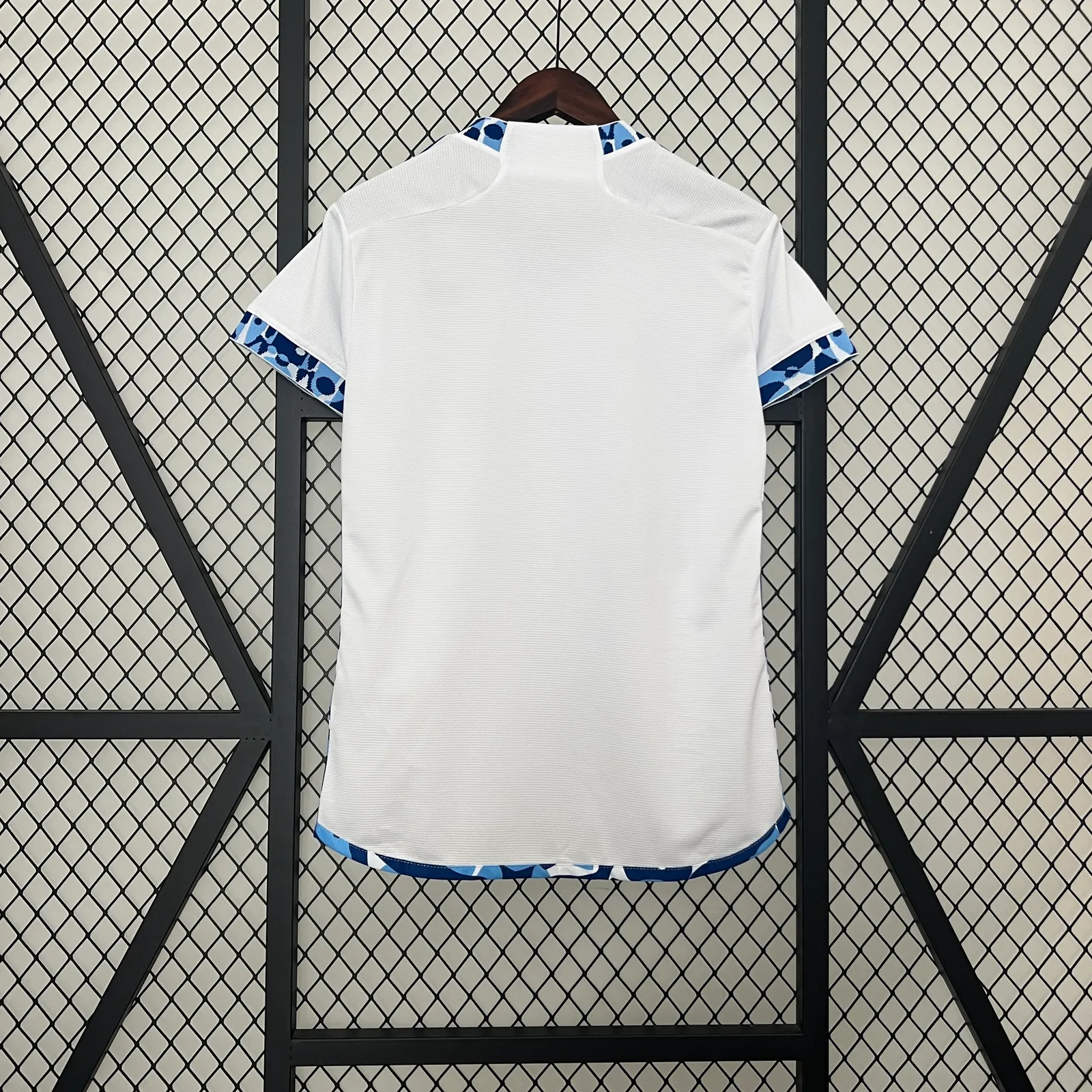 24/25 Women Cruzeiro Away — 2/2