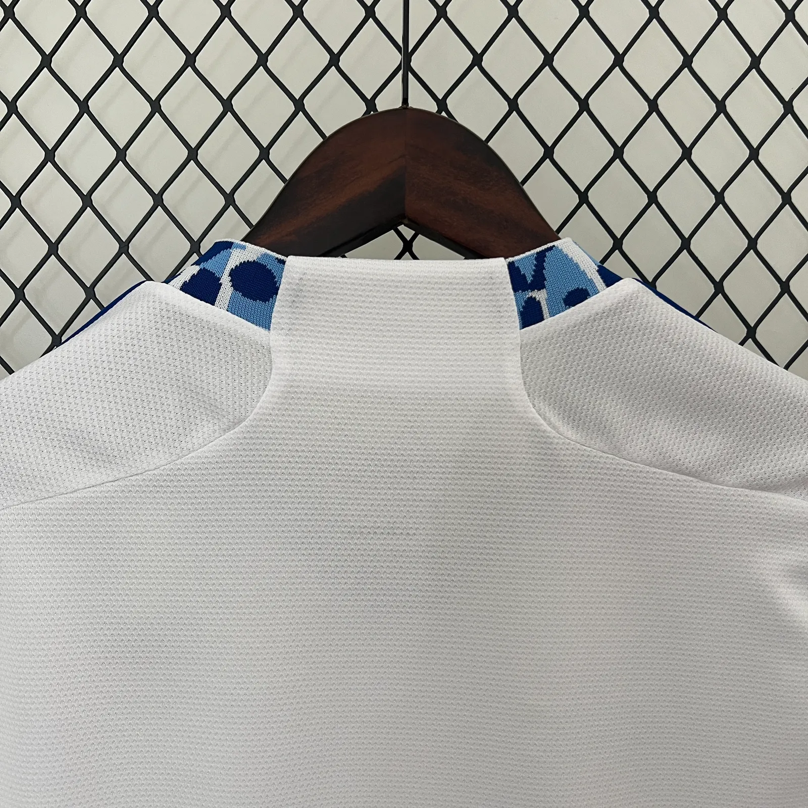 24/25 Women Cruzeiro Away — 1/2