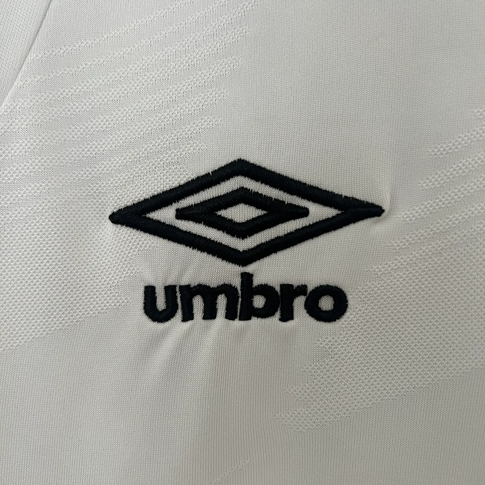 24/25 Gremio Away