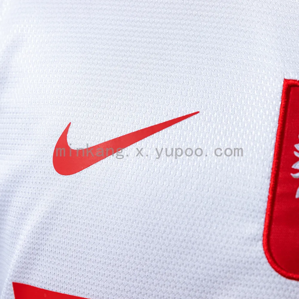 Retro Poland 2012 Home — 2/2