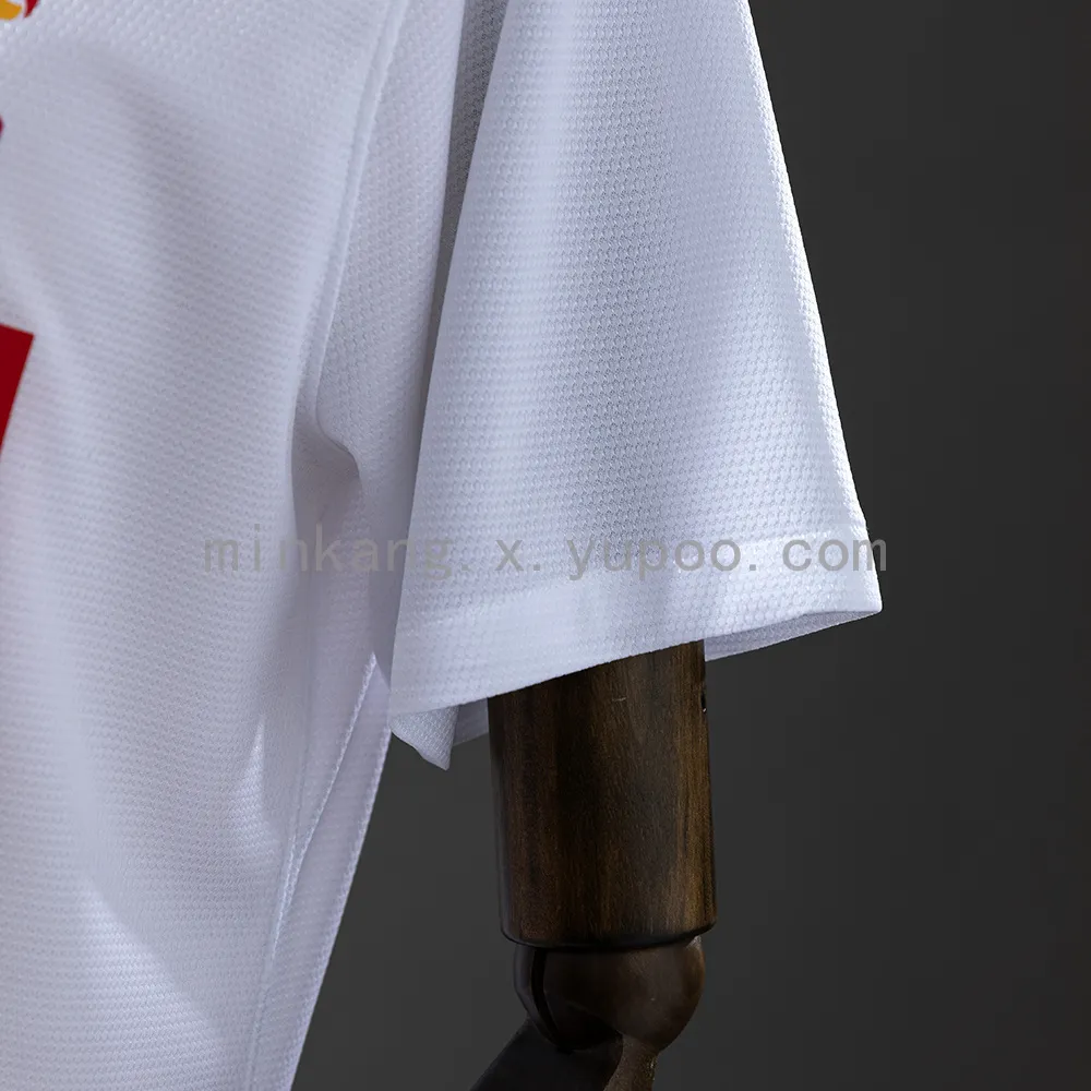 Retro Poland 2012 Home