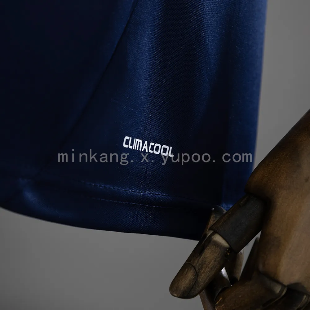 Retro Scotland 12/14 Home