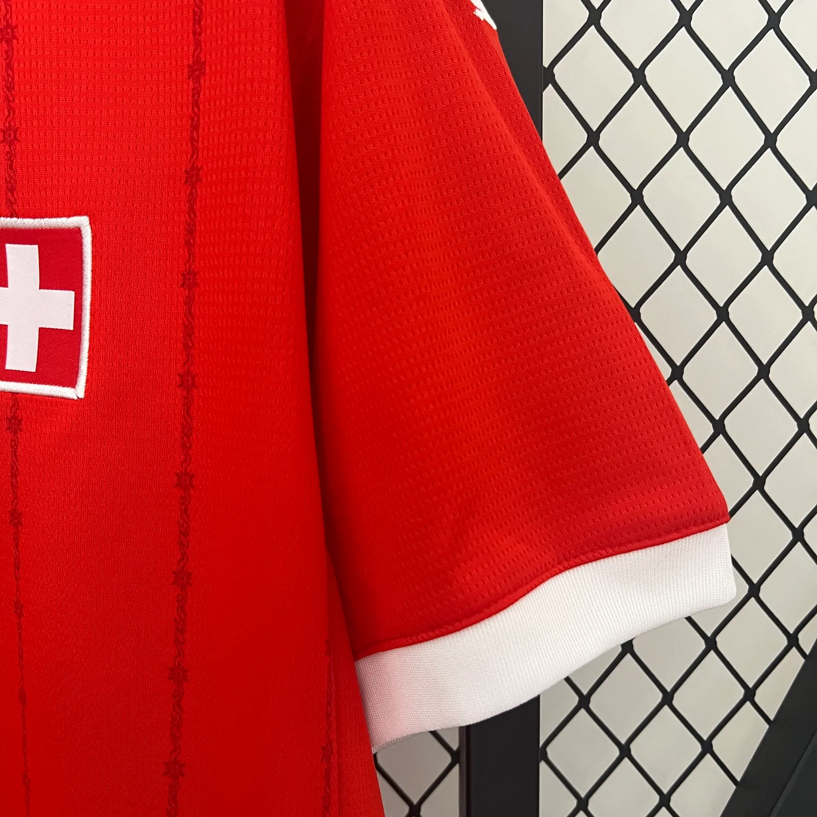 2024 Swiss Home — 2/2