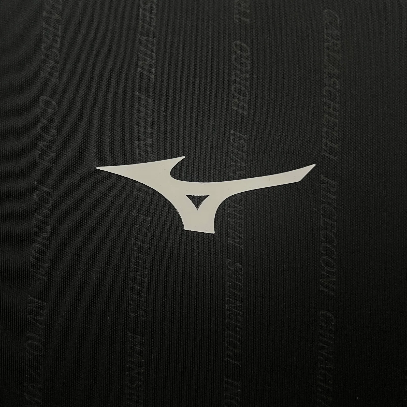 24/25 Lazio 50th Anniversary Black — 1/2