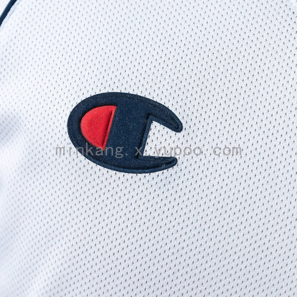 Retro Parma 03/04 Away — 2/2