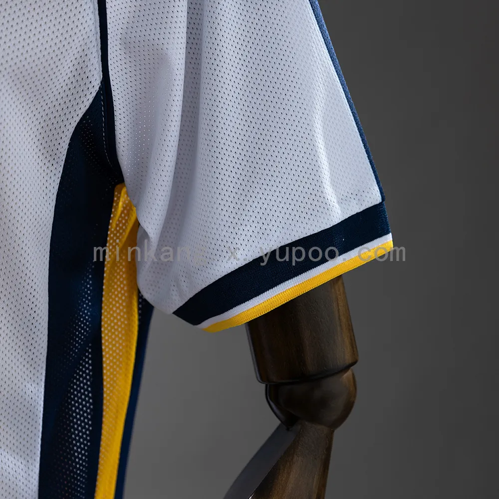 Retro Parma 03/04 Away