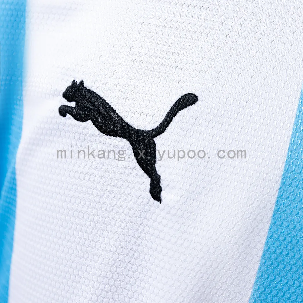 Retro Lazio 99/00 Home — 2/2