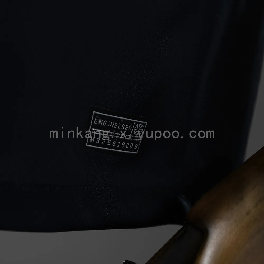 24/25 Corinthians home all sponsors — 1/2