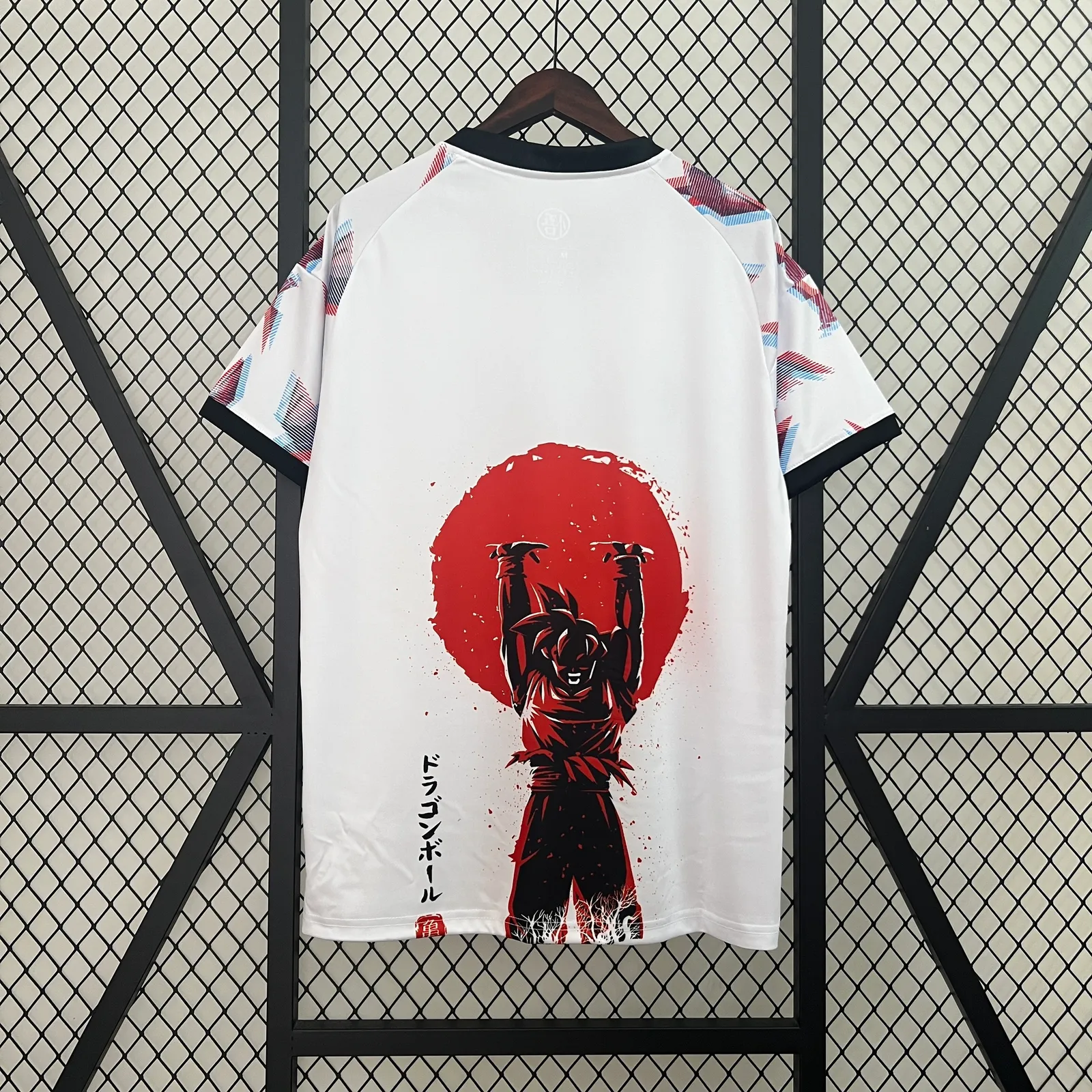 2024 Japan Special Edition — 2/2