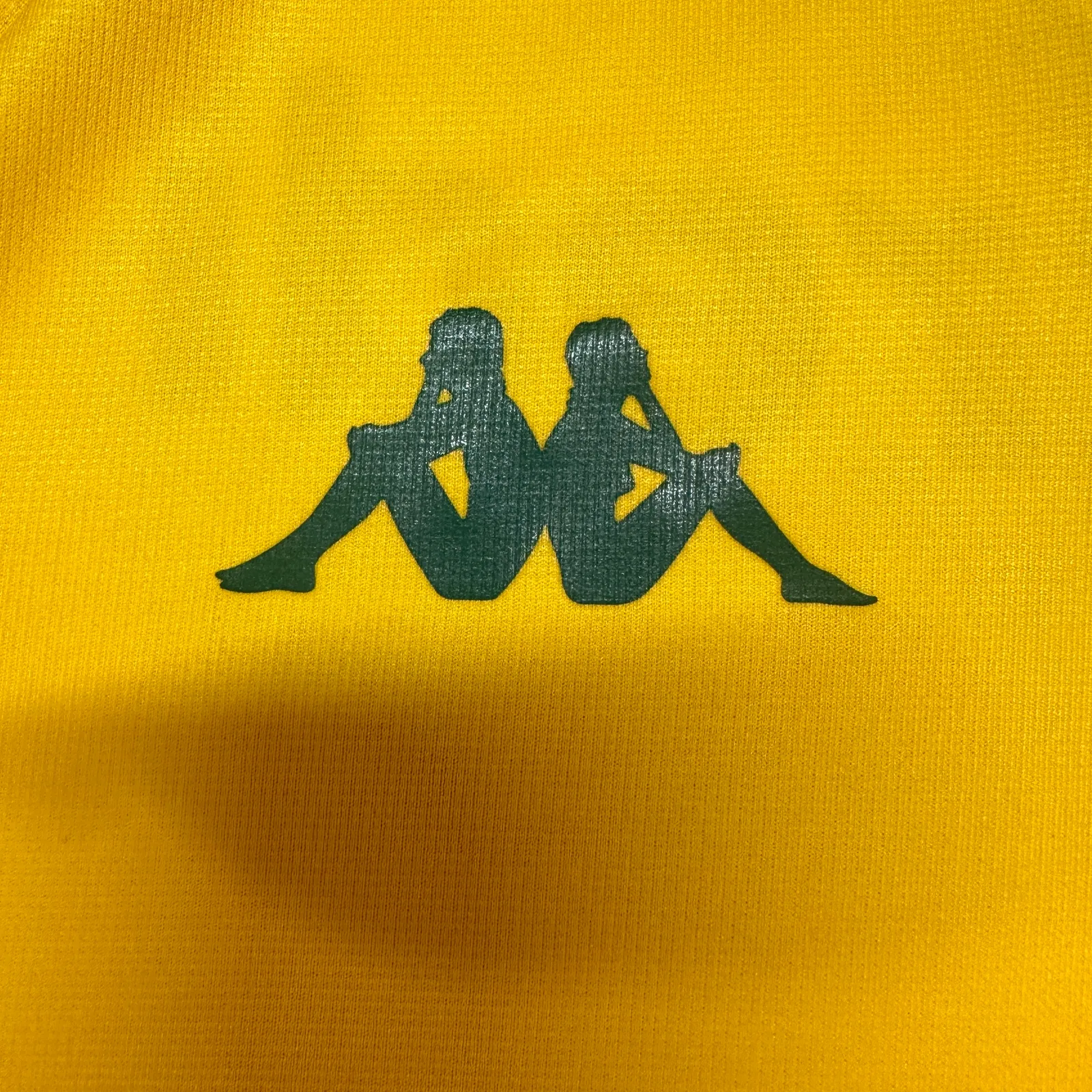 24/25 Cuiaba Home — 2/2
