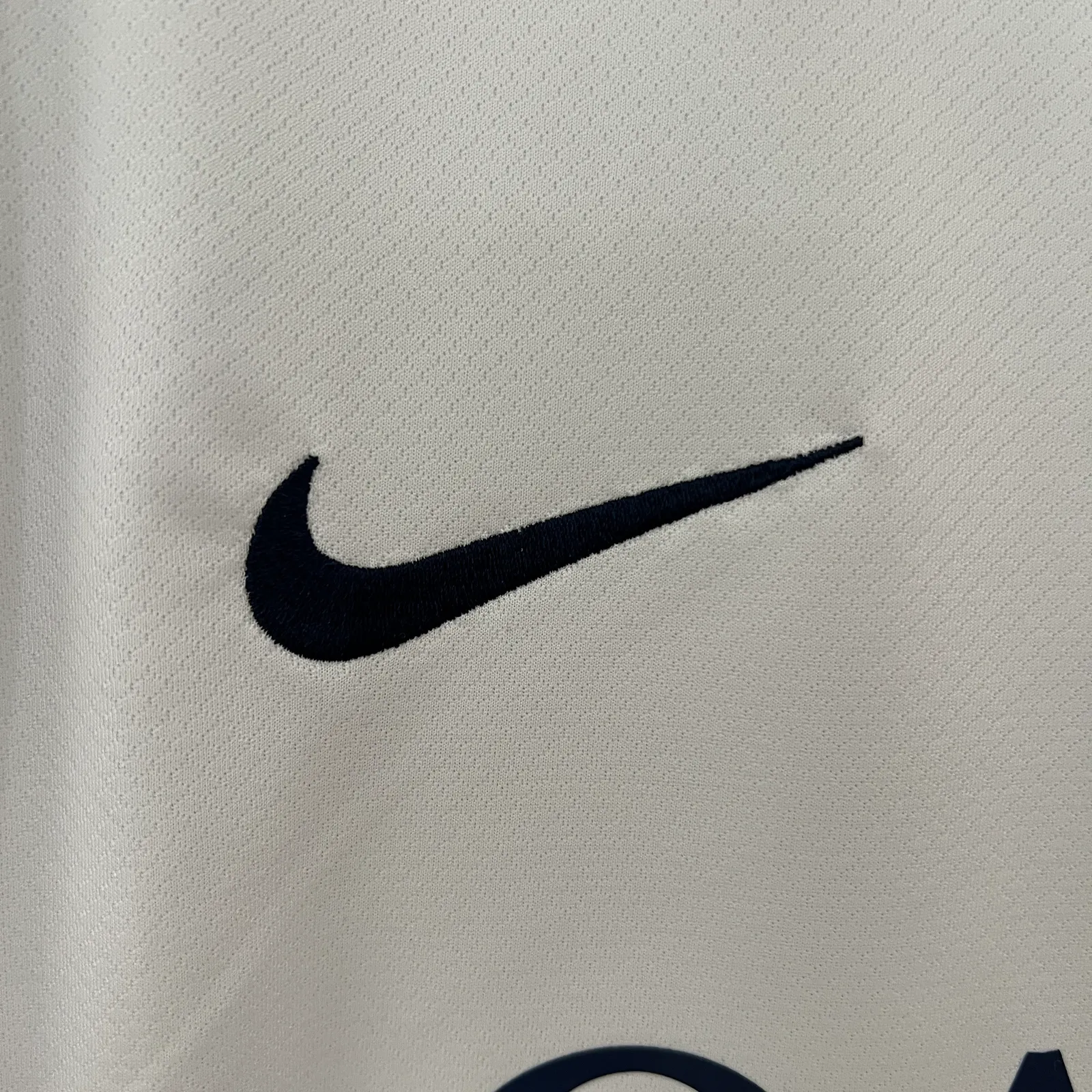 24/25 PSG Away