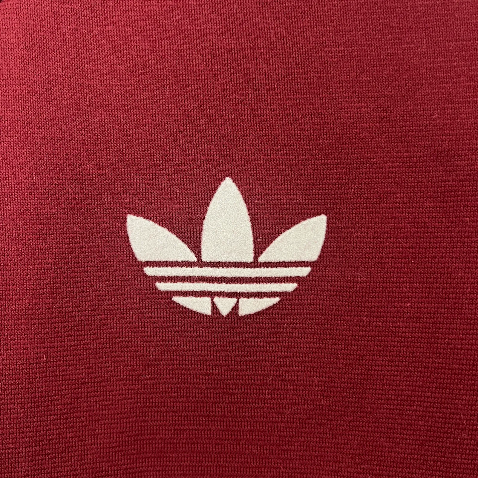 Retro Mexico Special Edition — 2/2