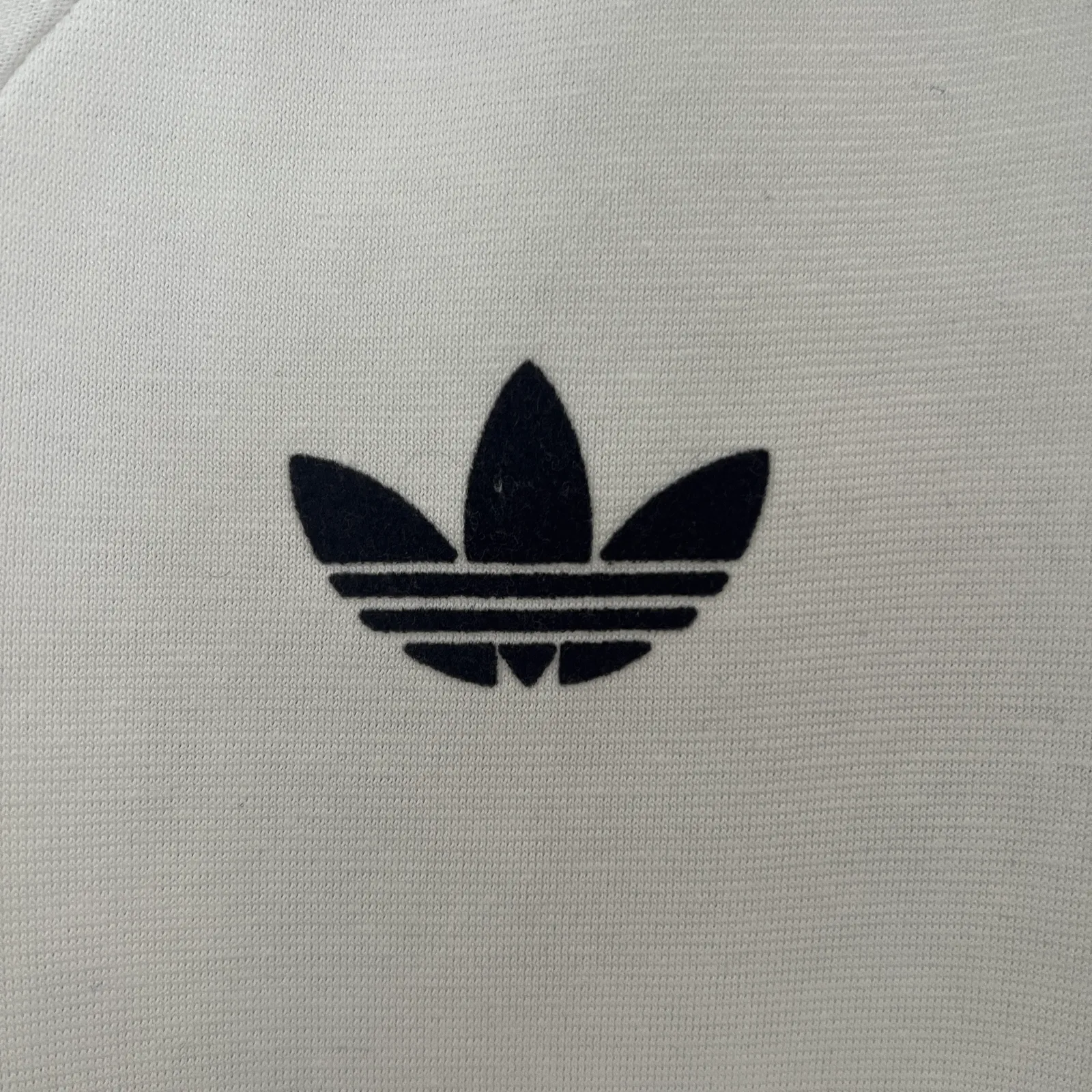 Retro German Special Edition — 1/2