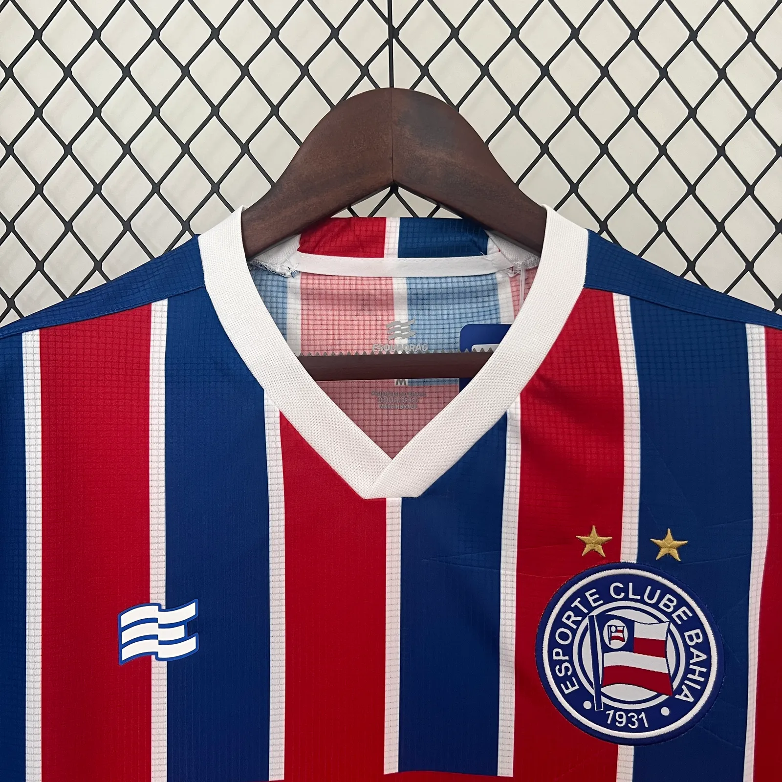 Retro Bahia 1988 Commemorative Edition — 2/2
