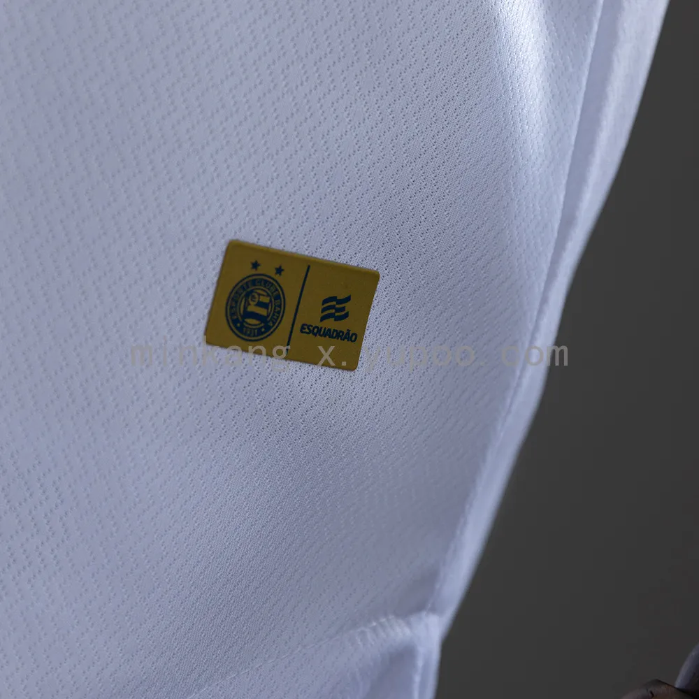 24/25 Bahia Home — 2/2