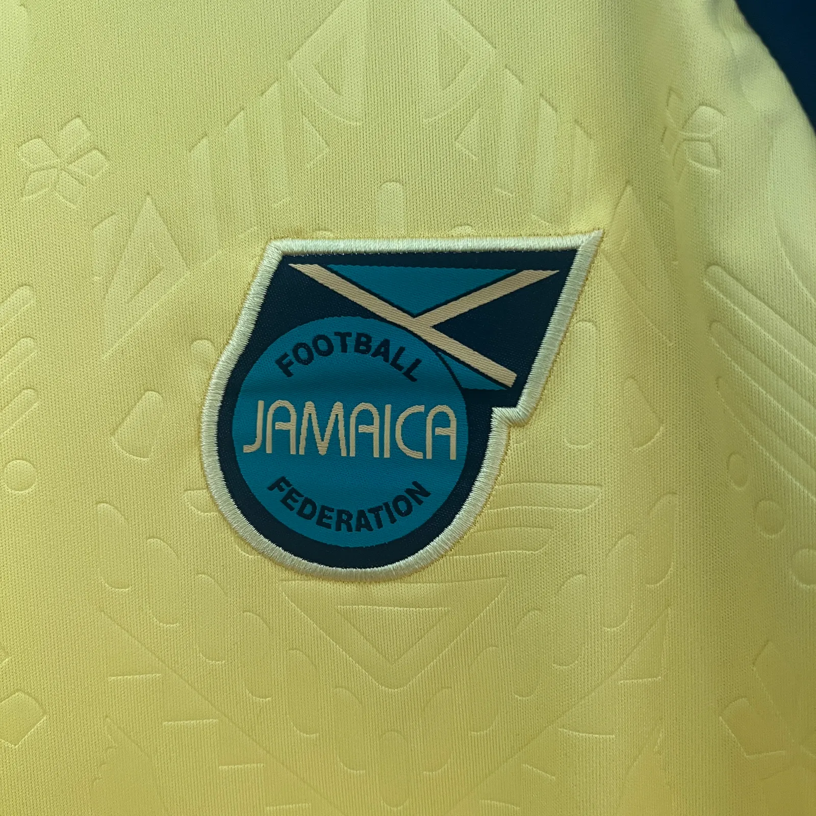 2024 Jamaica Home — 2/2