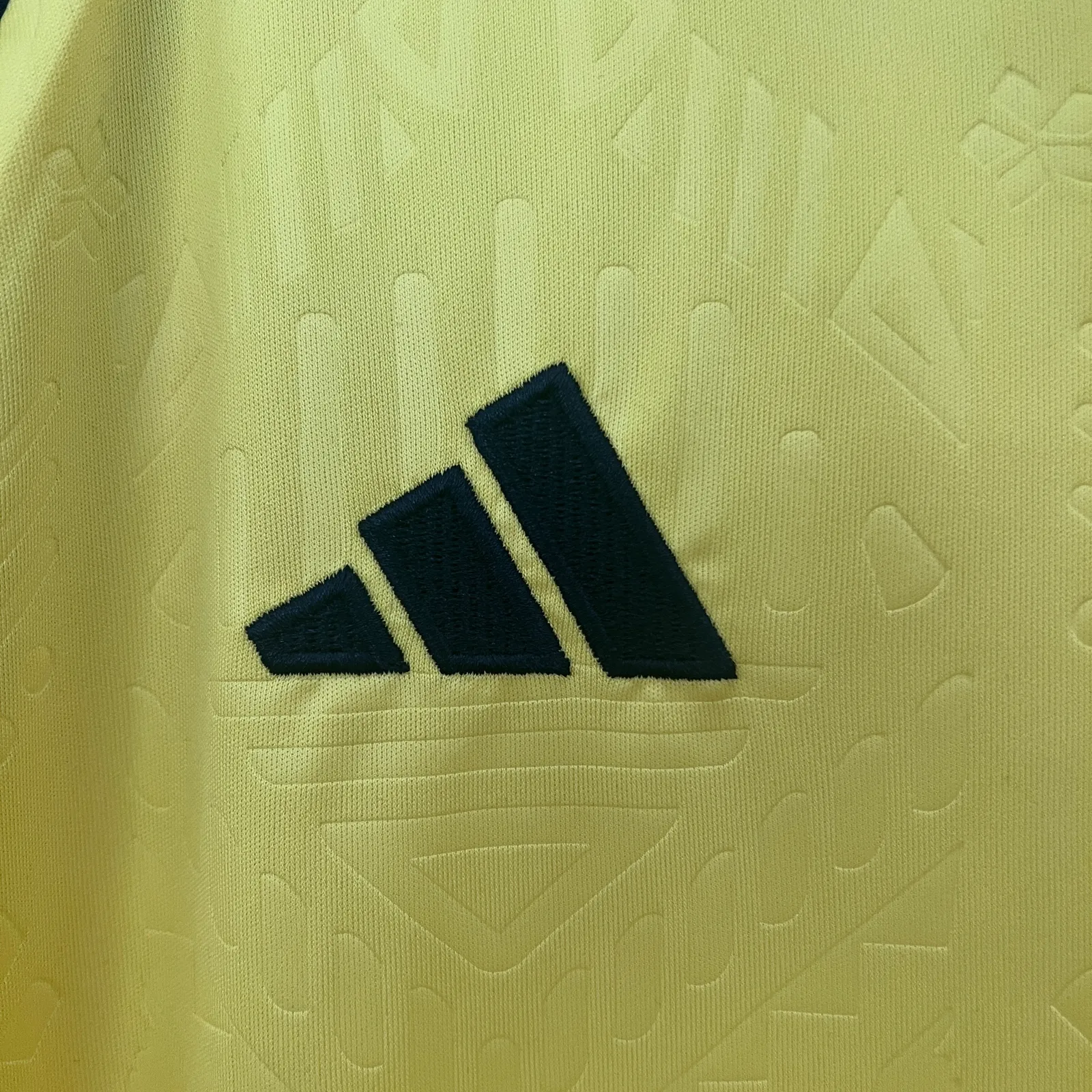 2024 Jamaica Home — 1/2