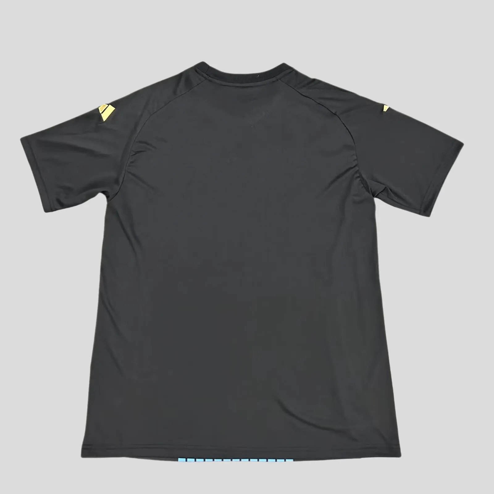 Argentine 2024/25 Pre-Match Training Jersey — 1/2