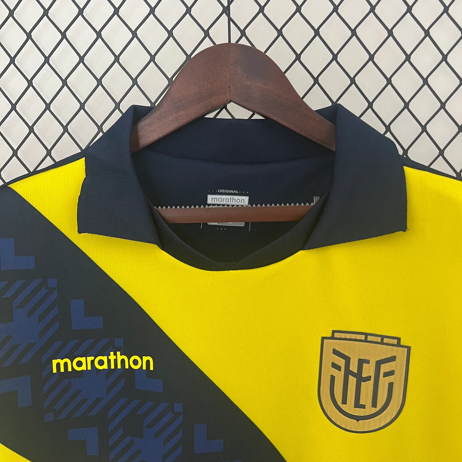 2024 Ecuador Home — 2/2