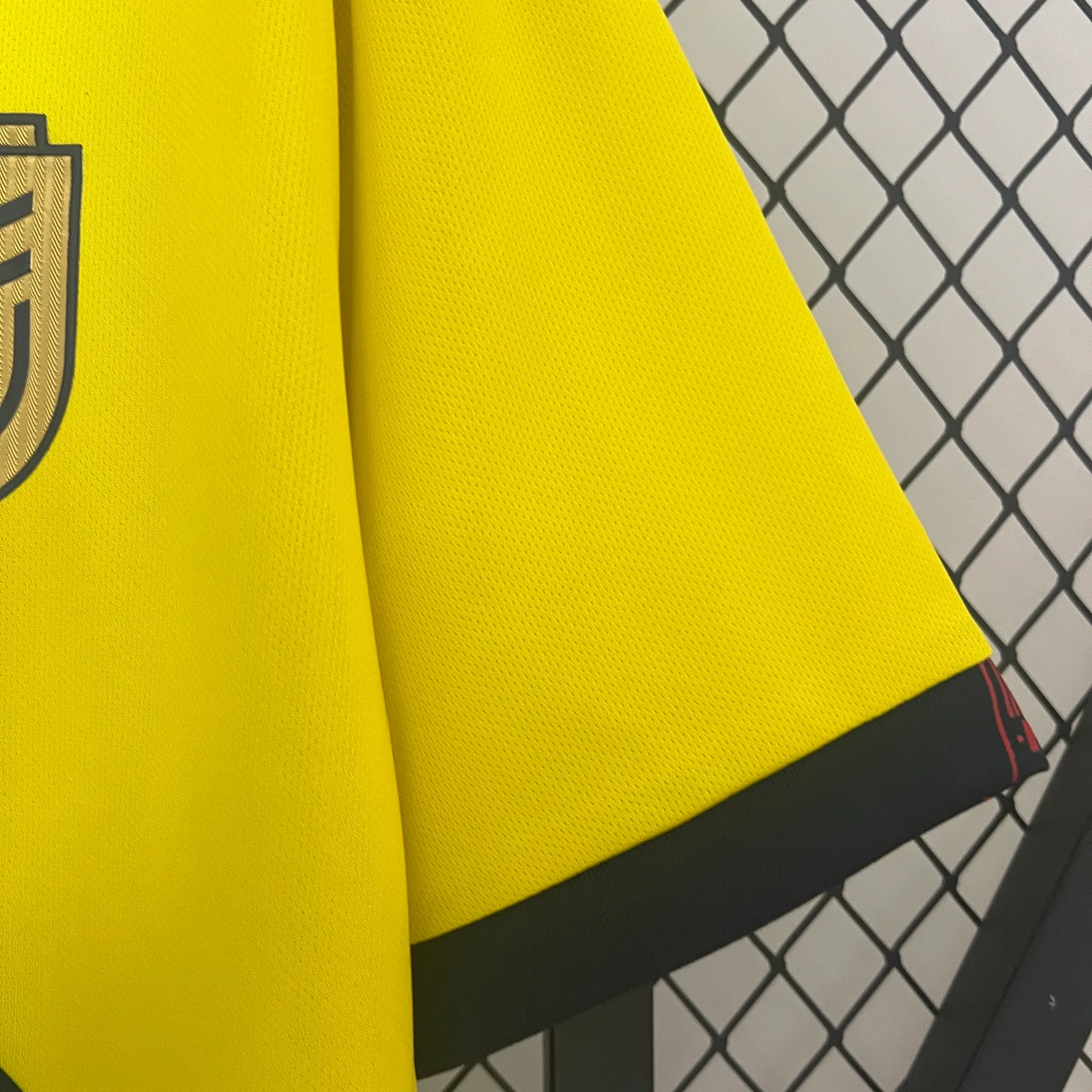 2024 Ecuador Home — 1/2