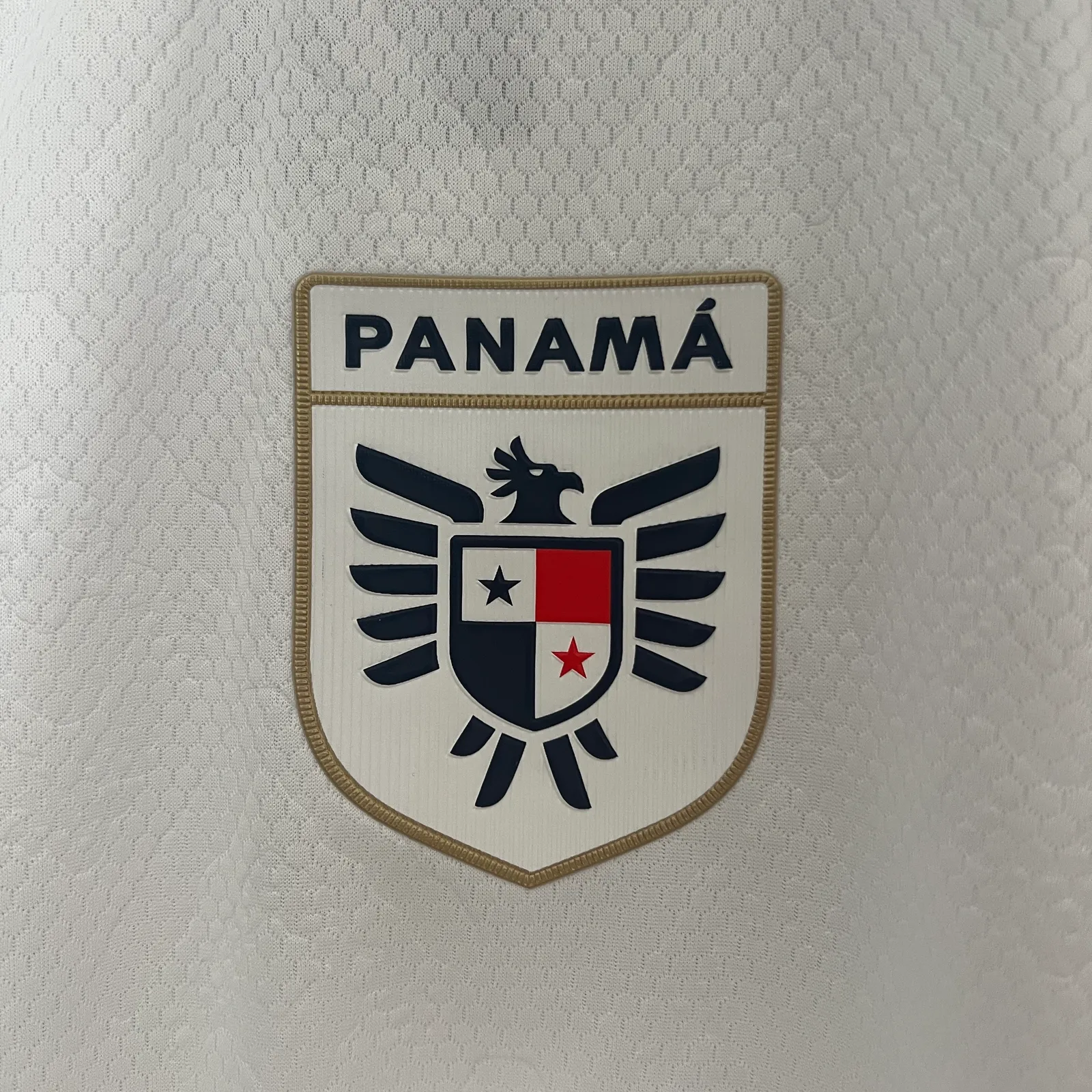 2024 Panama White — 2/2