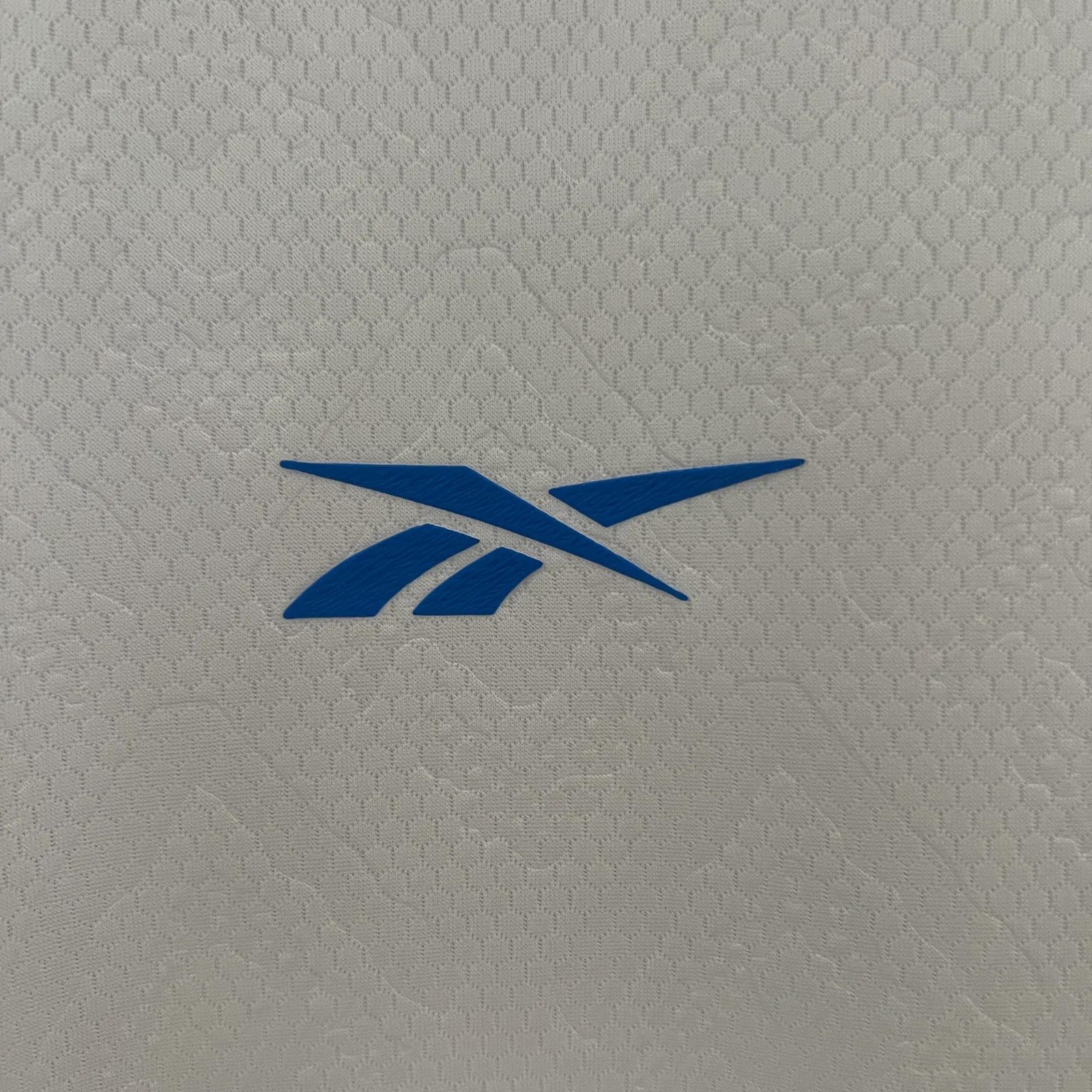 2024 Panama White — 1/2